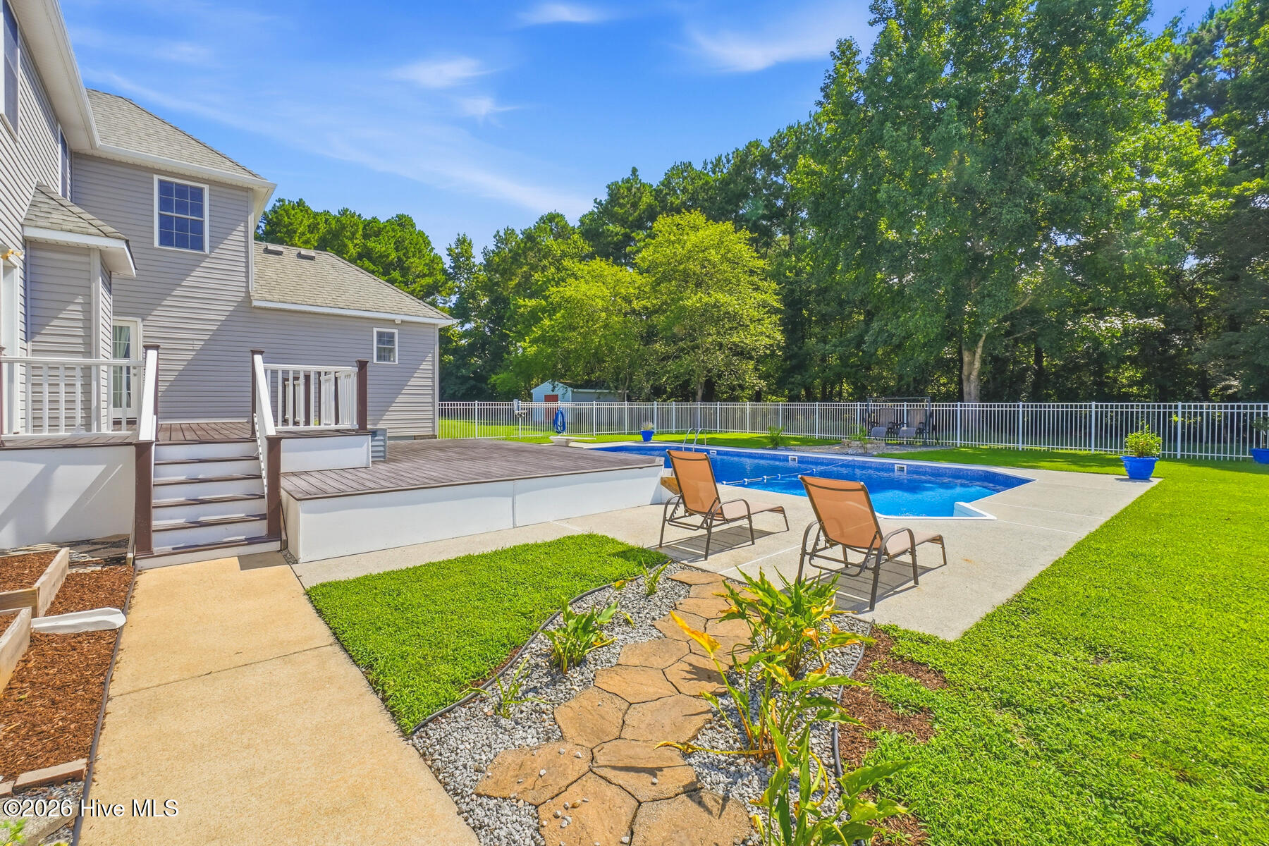 173 Providence Drive Property Photo 43