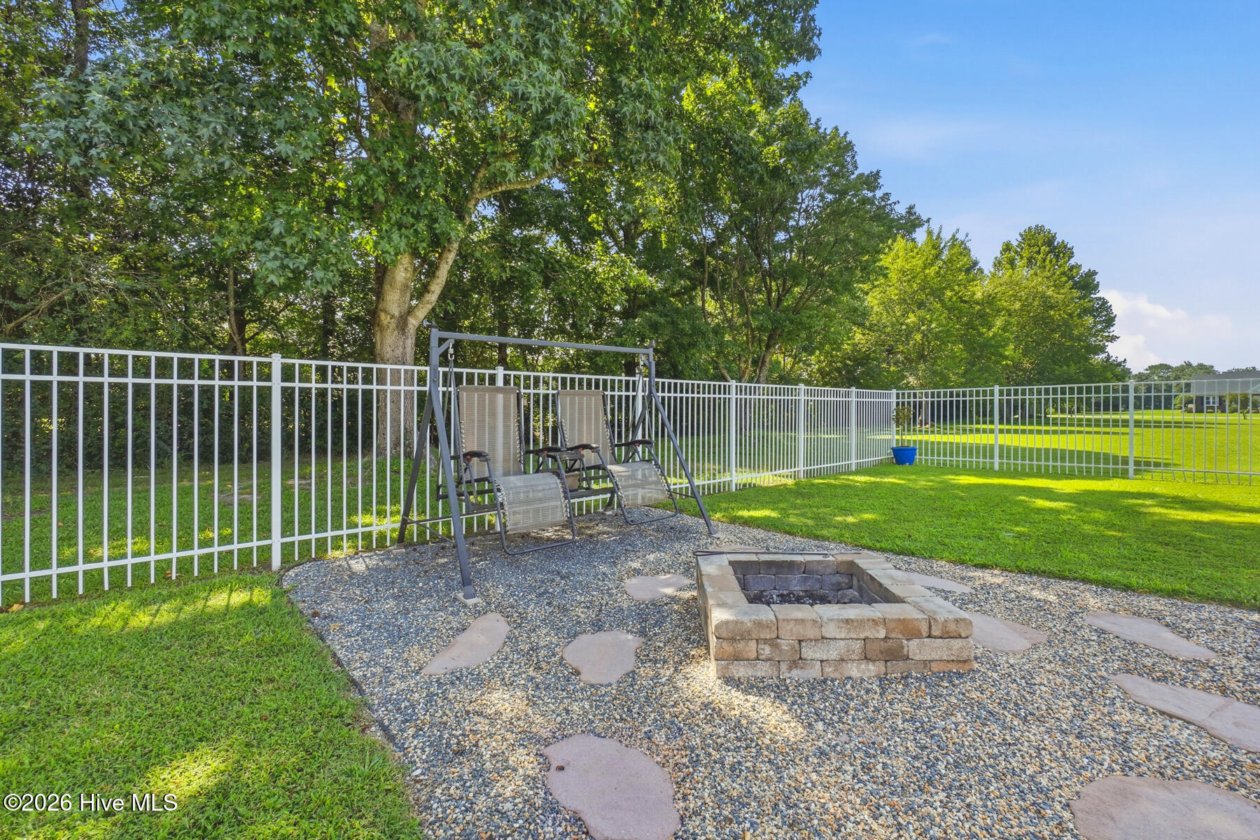 173 Providence Drive Property Photo 46