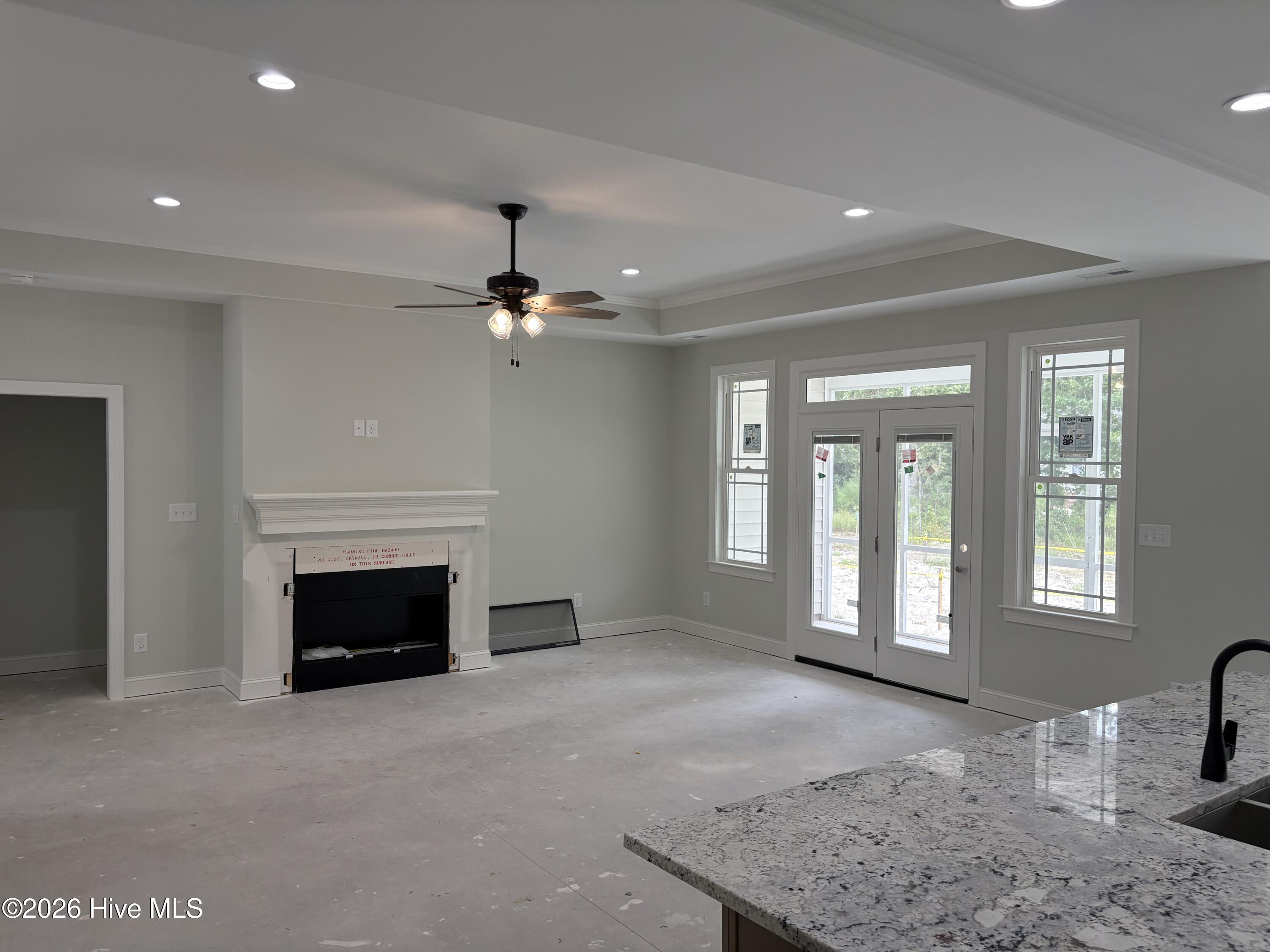 2403 Starling Lane Property Photo 2