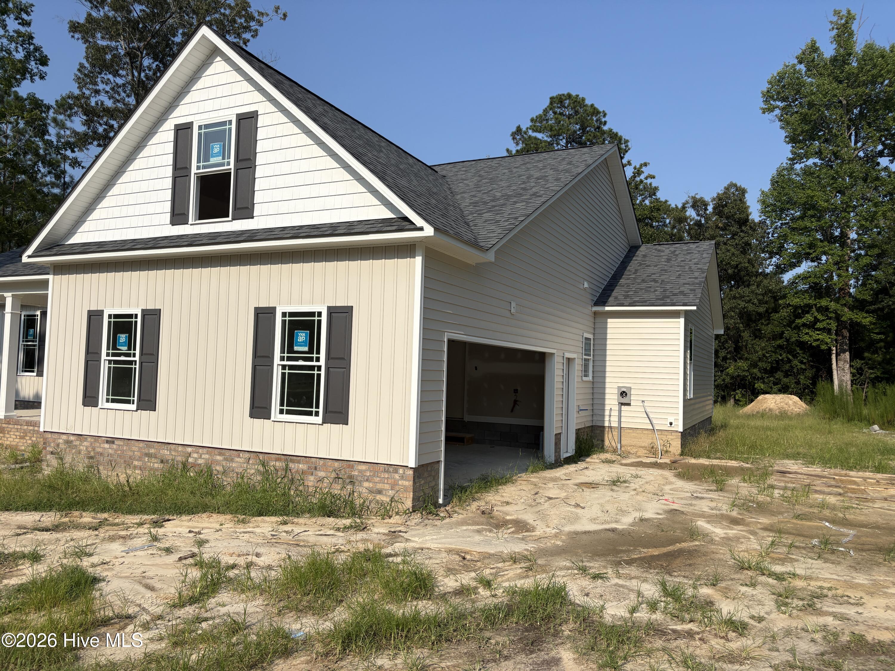 2403 Starling Lane Property Photo 4