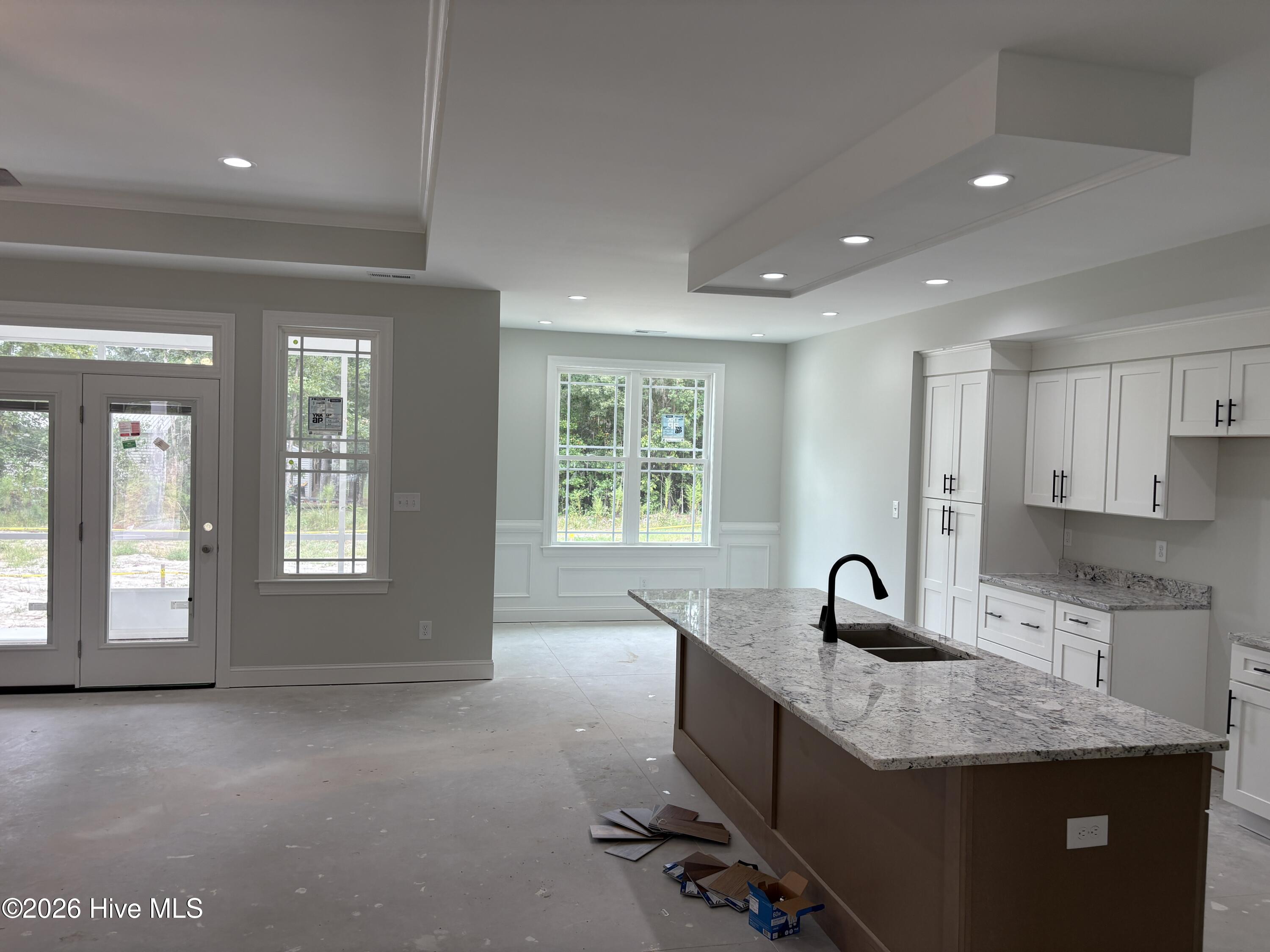 2403 Starling Lane Property Photo 11