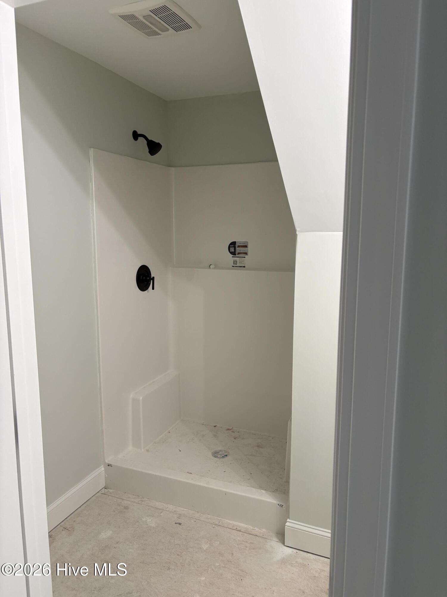 2403 Starling Lane Property Photo 12