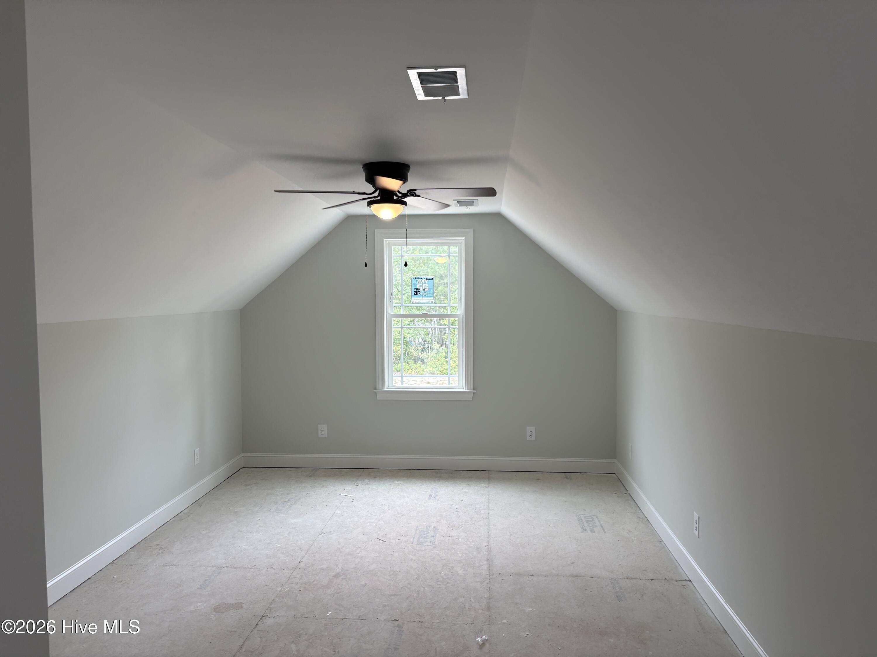 2403 Starling Lane Property Photo 13