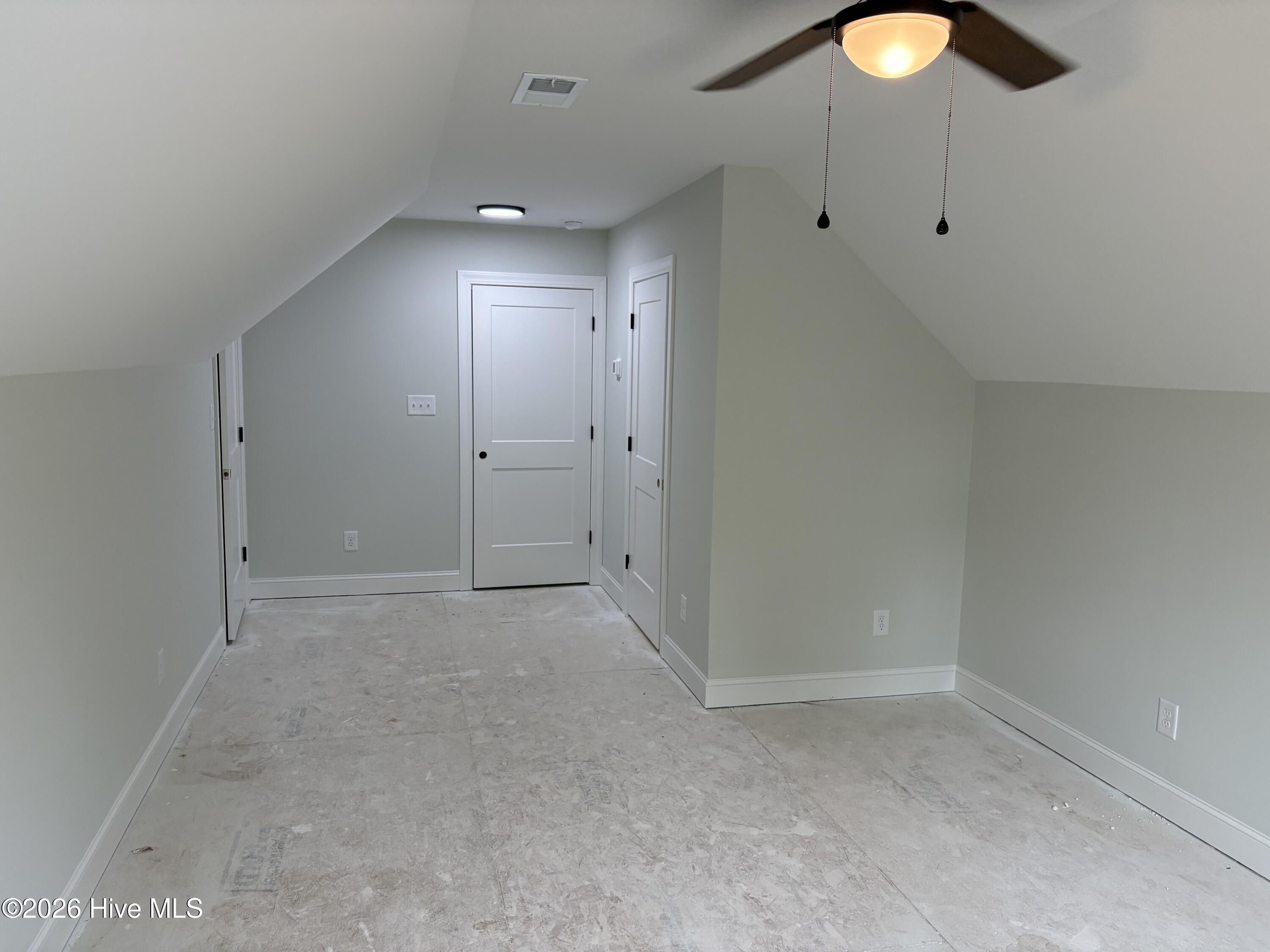 2403 Starling Lane Property Photo 14