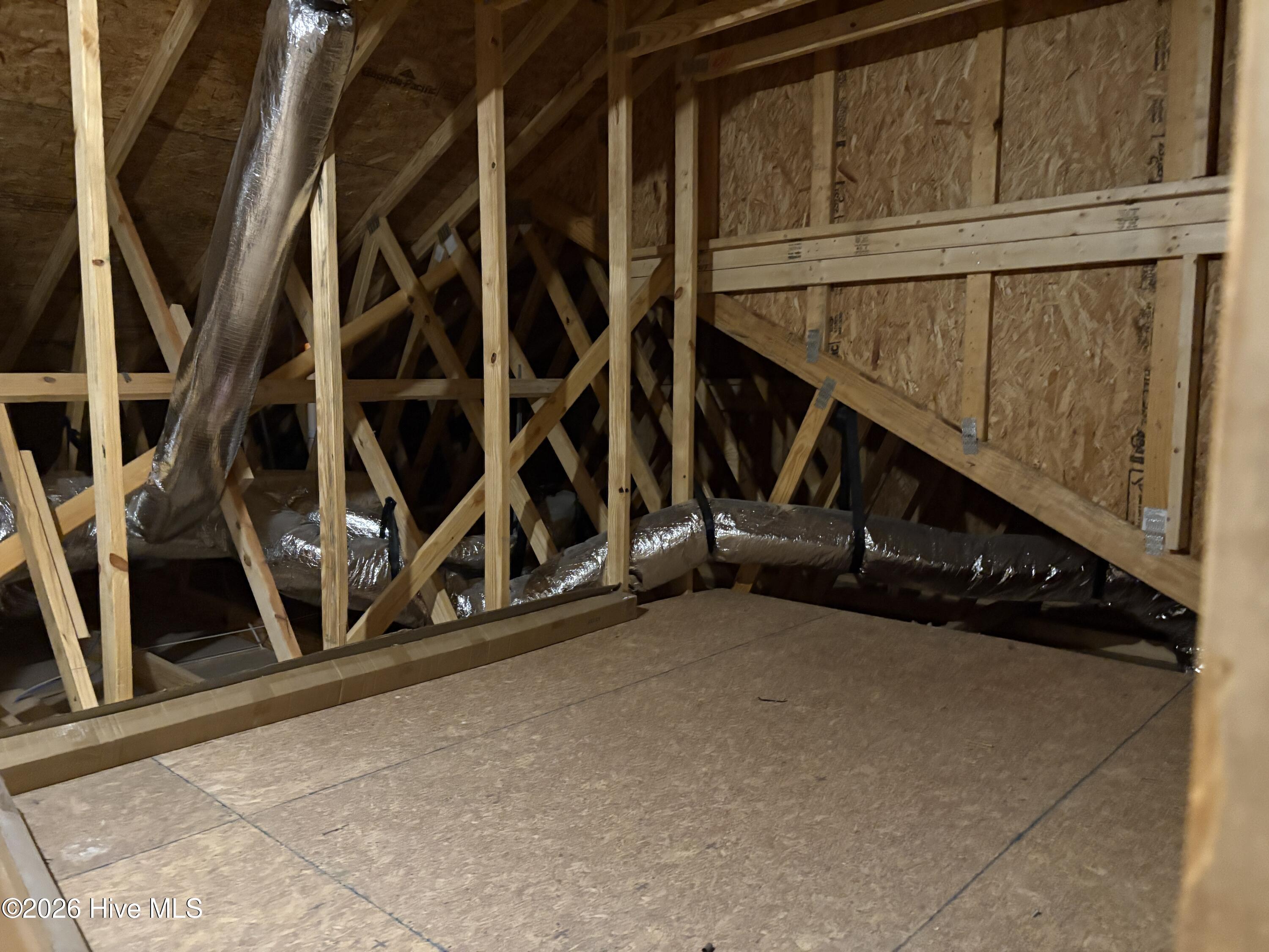 2403 Starling Lane Property Photo 15