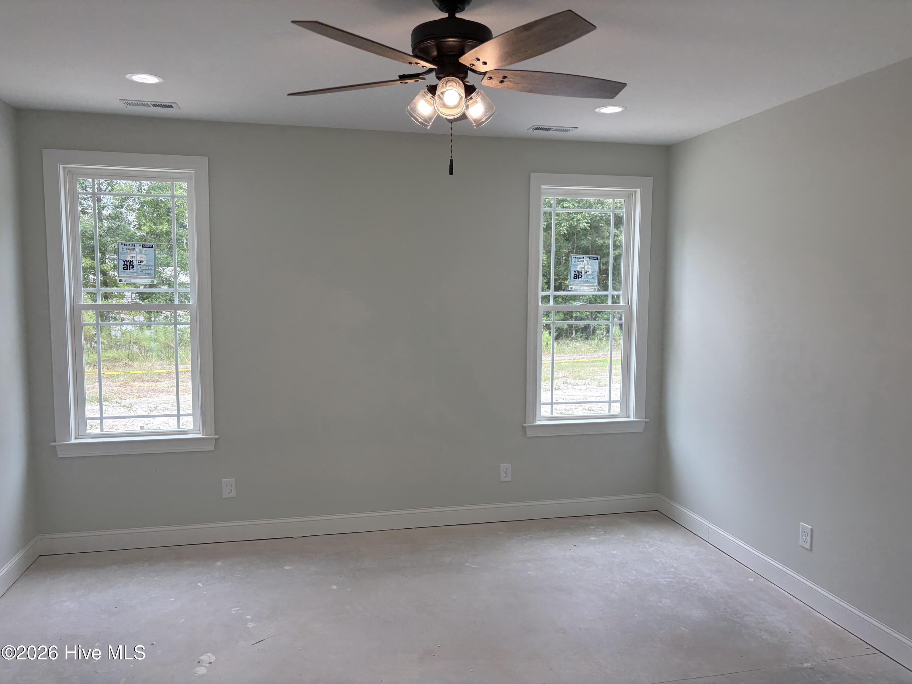 2403 Starling Lane Property Photo 19