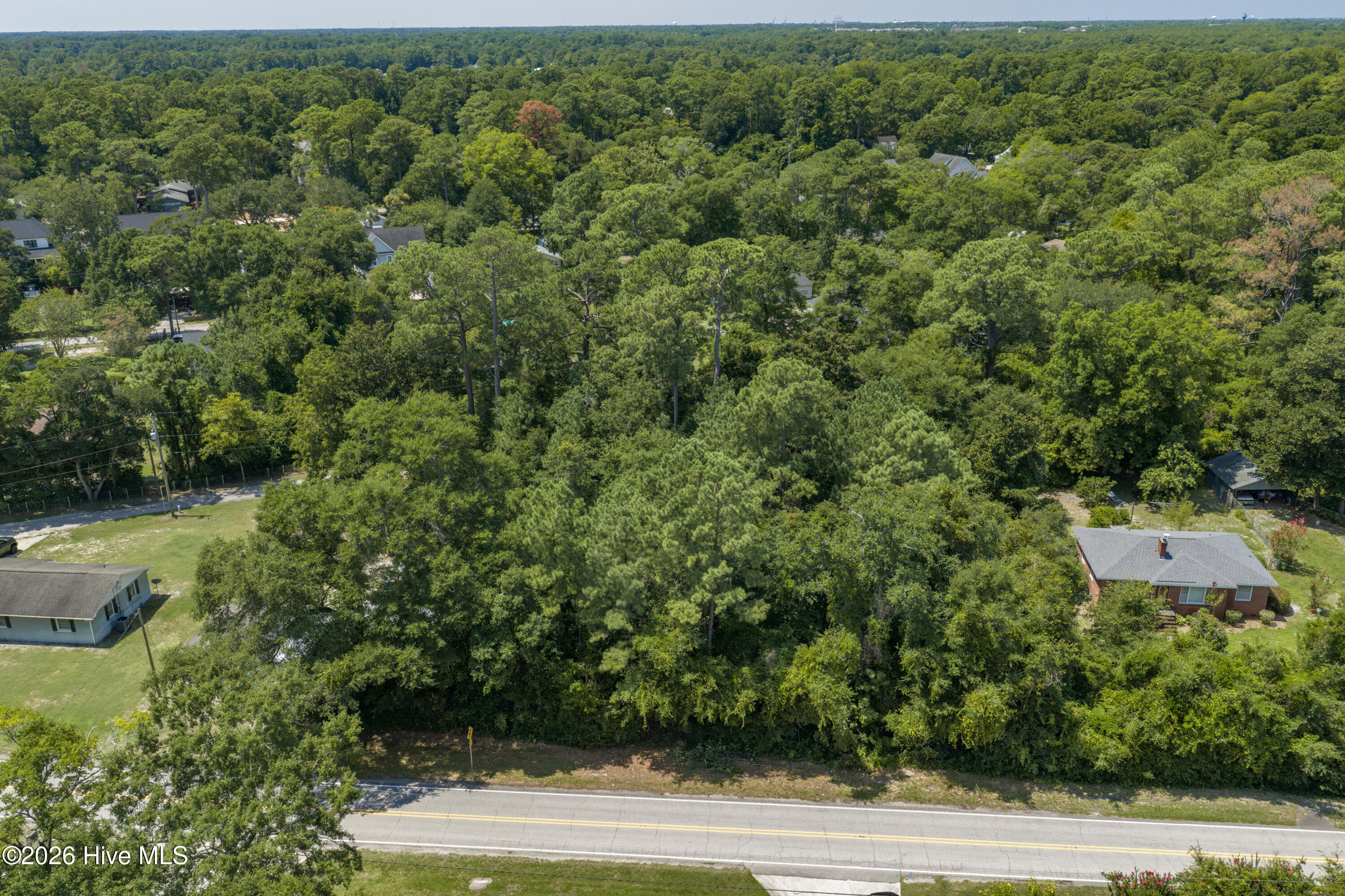 239 Rogersville Road Property Photo 4