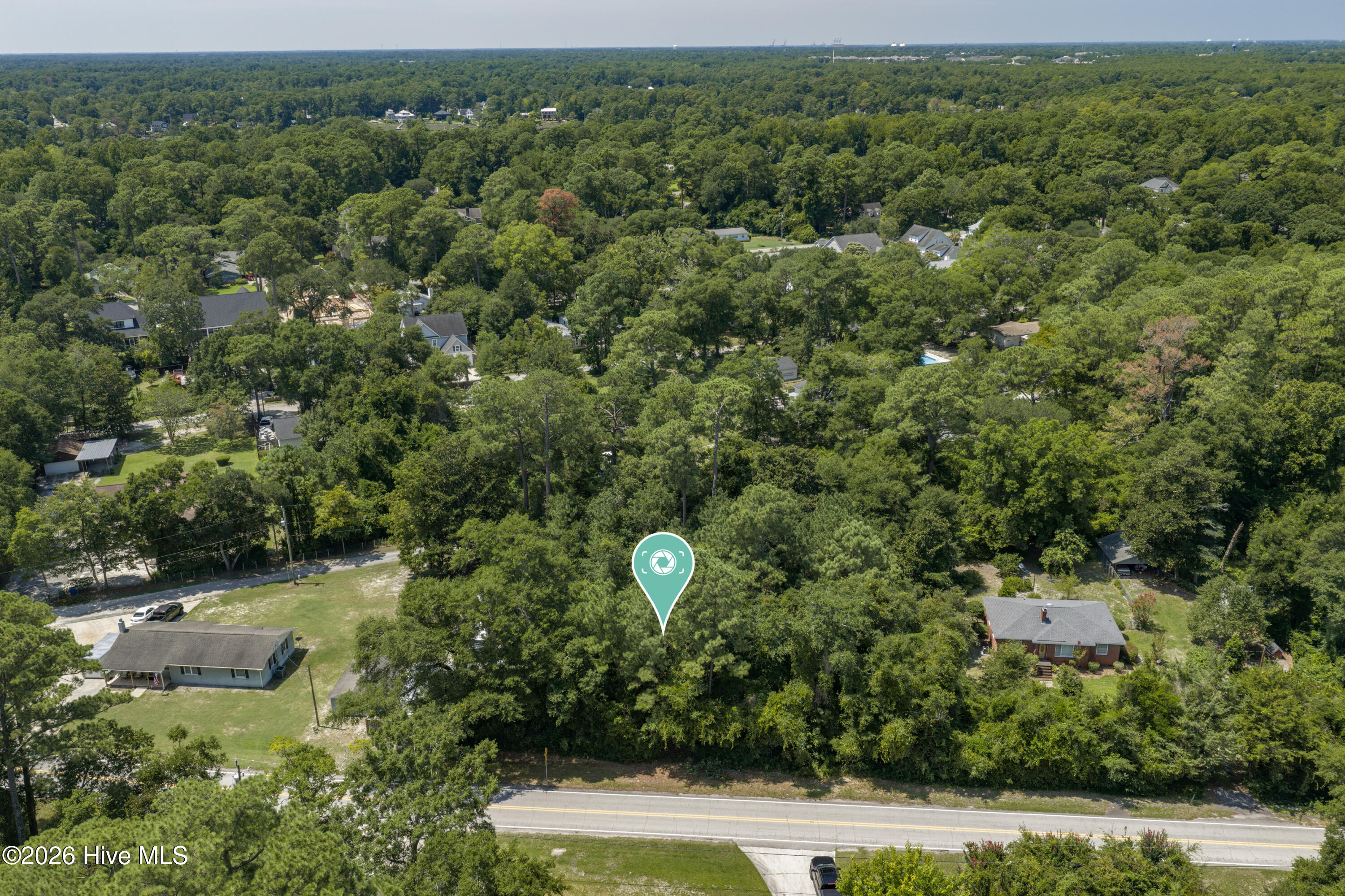 239 Rogersville Road Property Photo 5