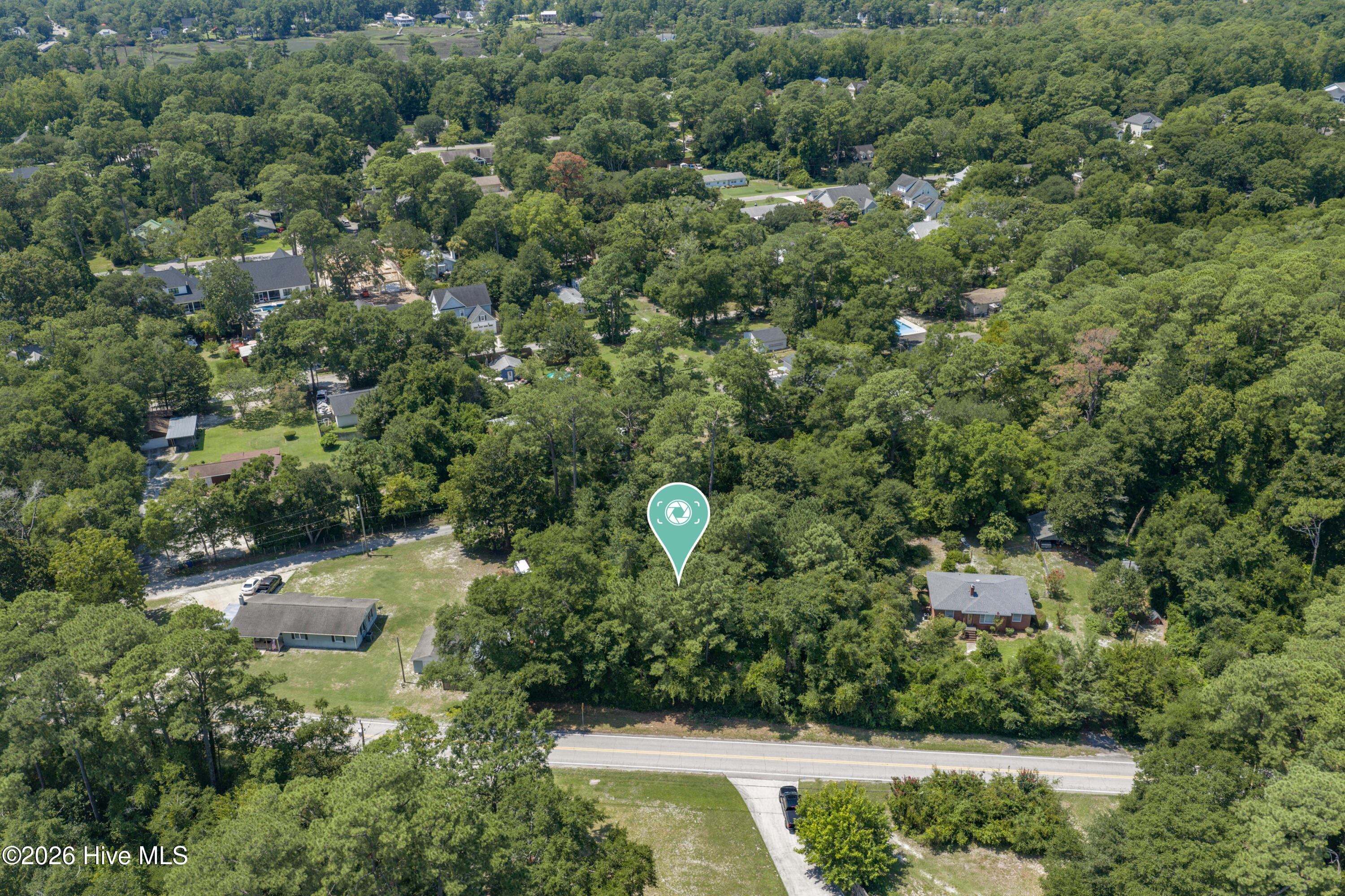 239 Rogersville Road Property Photo 6