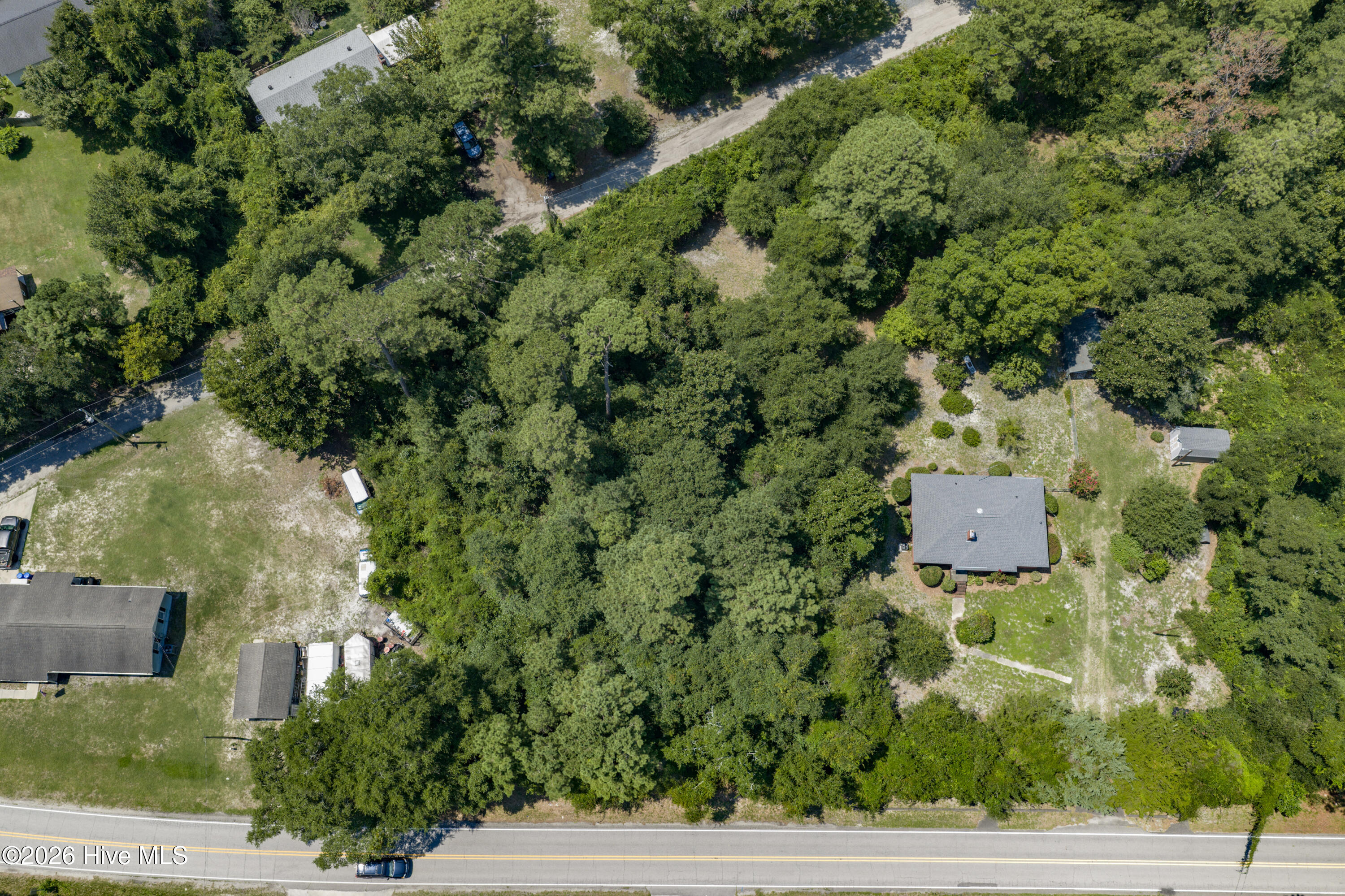 239 Rogersville Road Property Photo 7