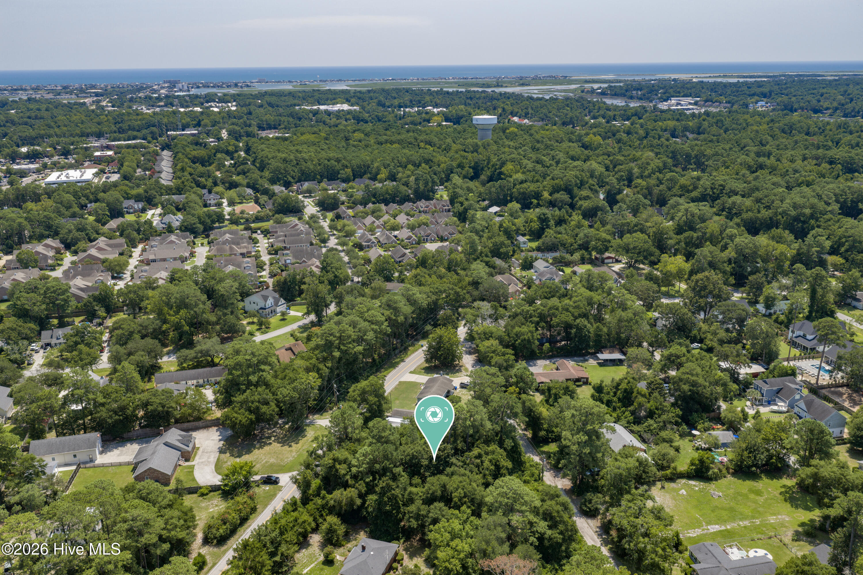 239 Rogersville Road Property Photo 8