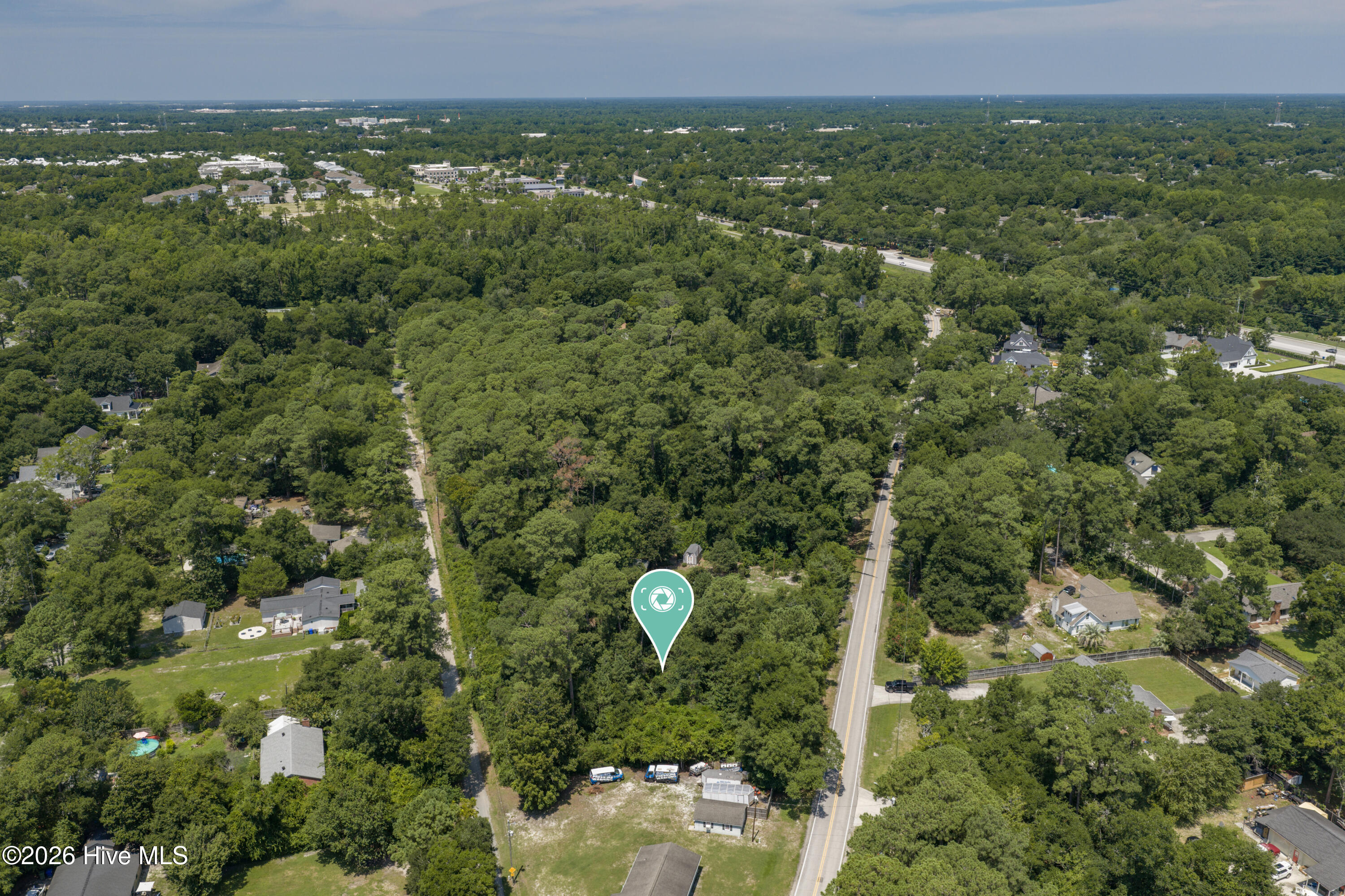 239 Rogersville Road Property Photo 9