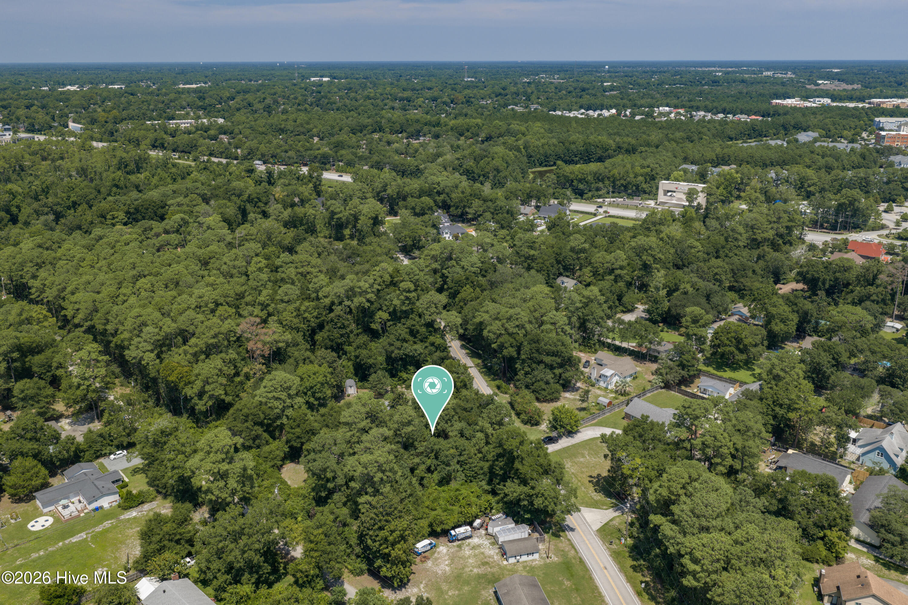 239 Rogersville Road Property Photo 10
