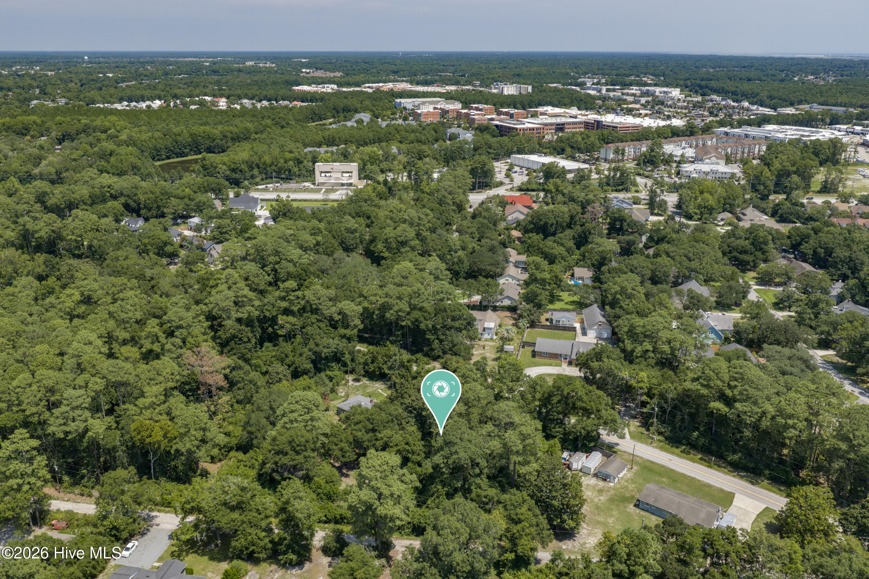 239 Rogersville Road Property Photo 11