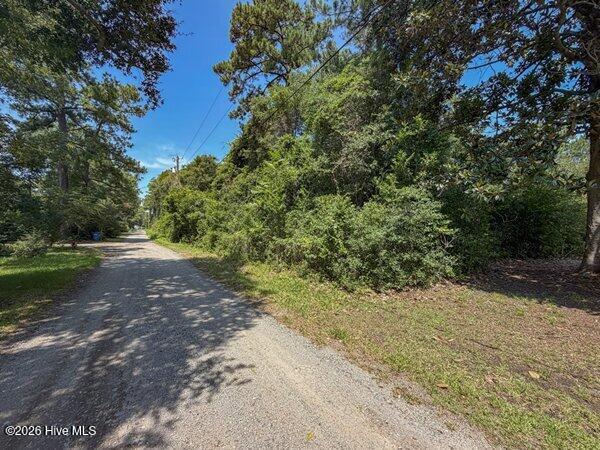 239 Rogersville Road Property Photo 12