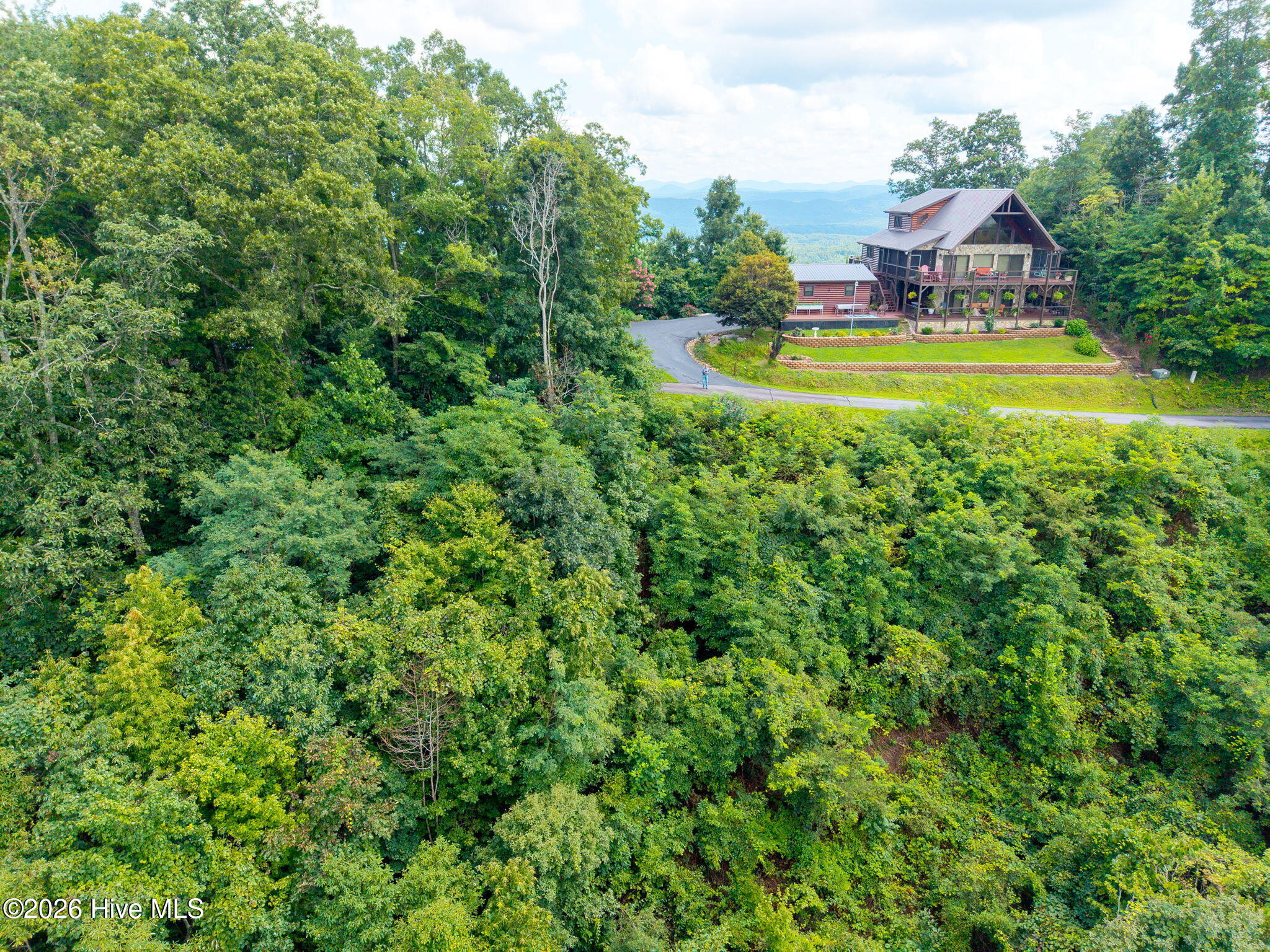 55 Buck Ridge Drive Property Photo 6