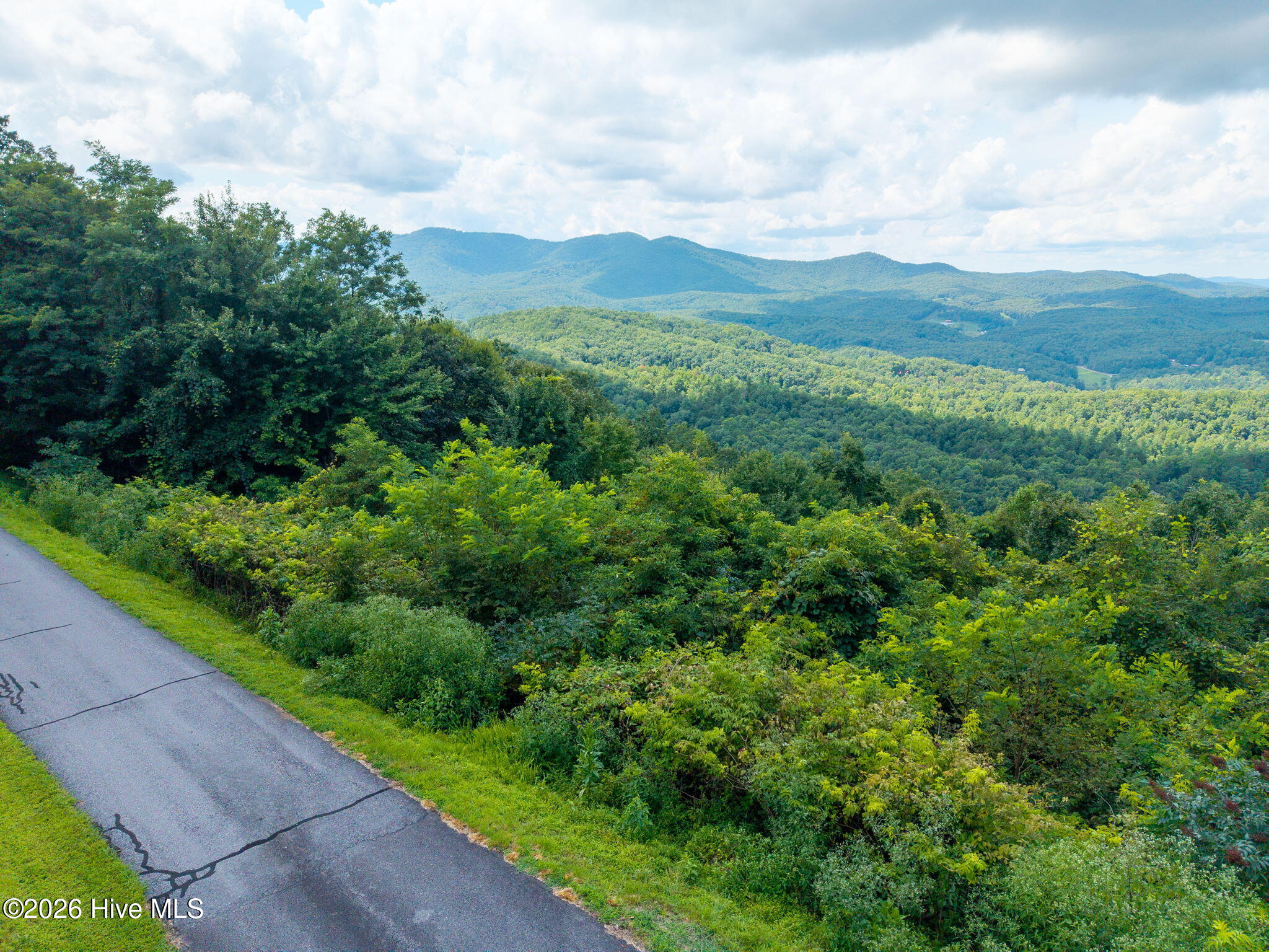 55 Buck Ridge Drive Property Photo 10