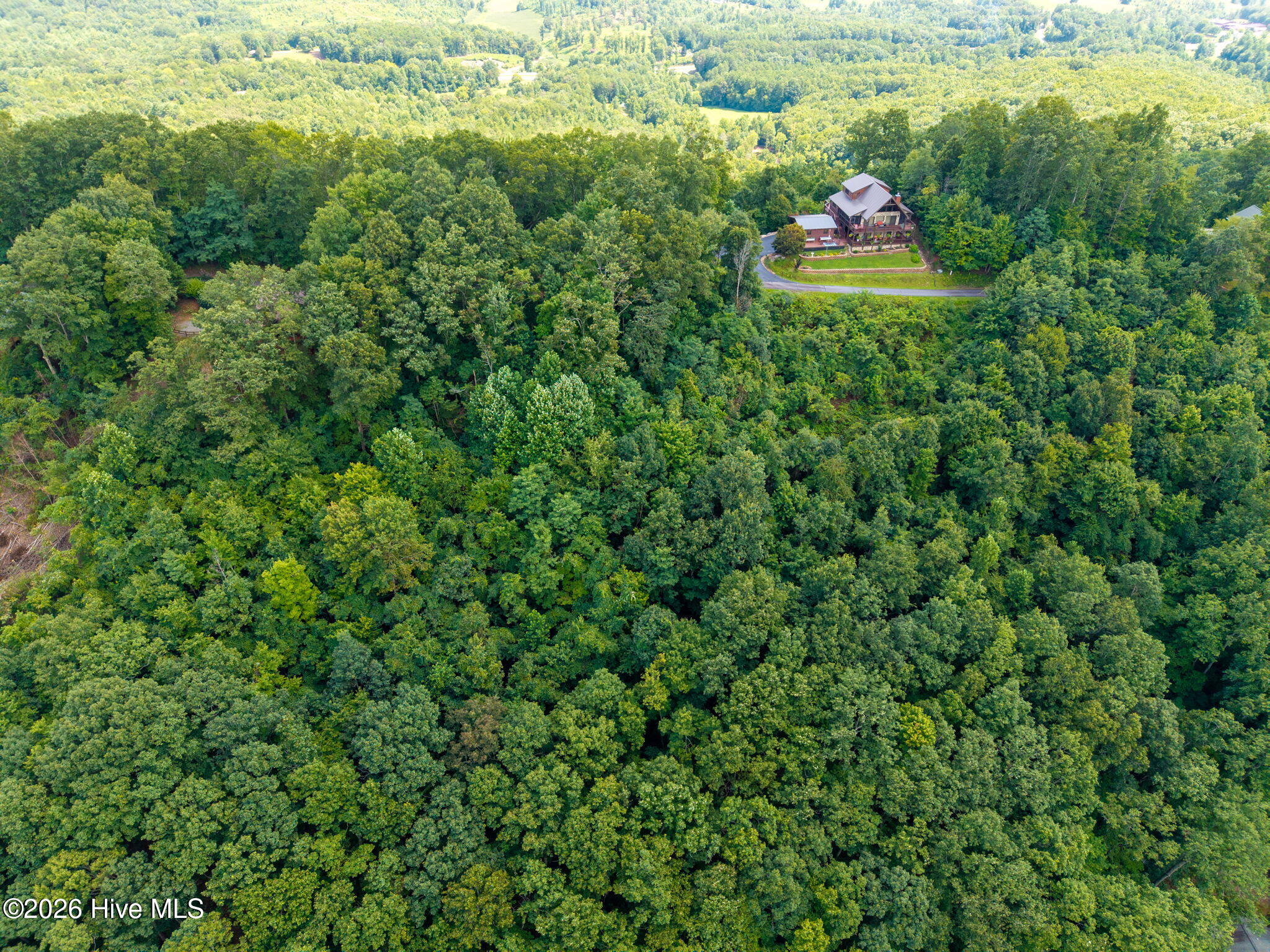 55 Buck Ridge Drive Property Photo 11