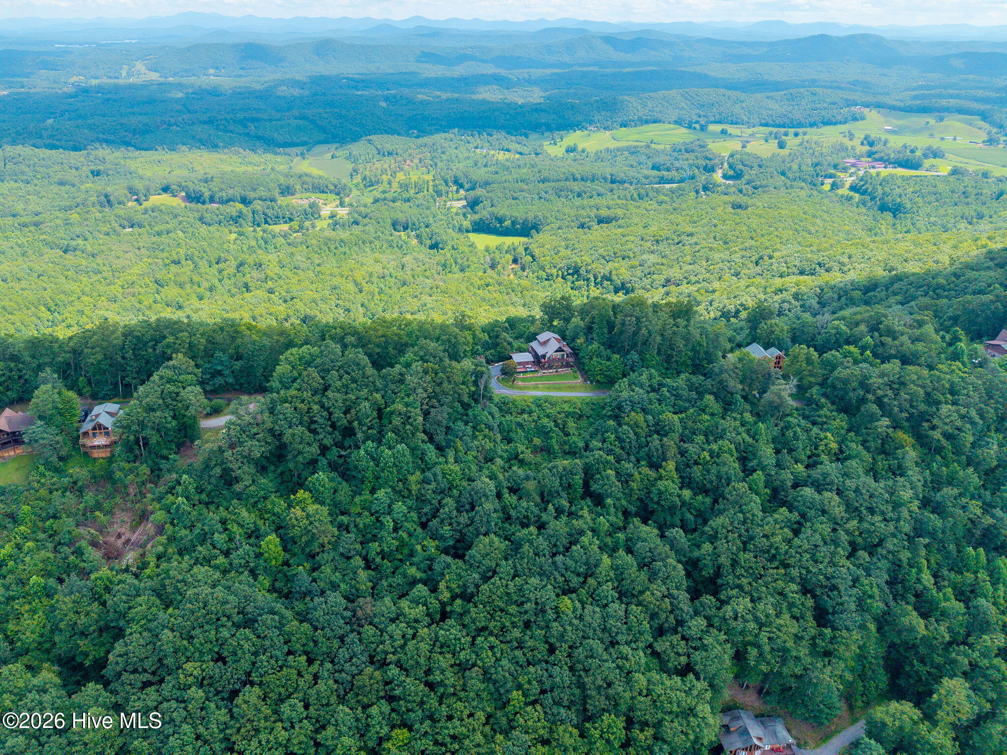 55 Buck Ridge Drive Property Photo 12