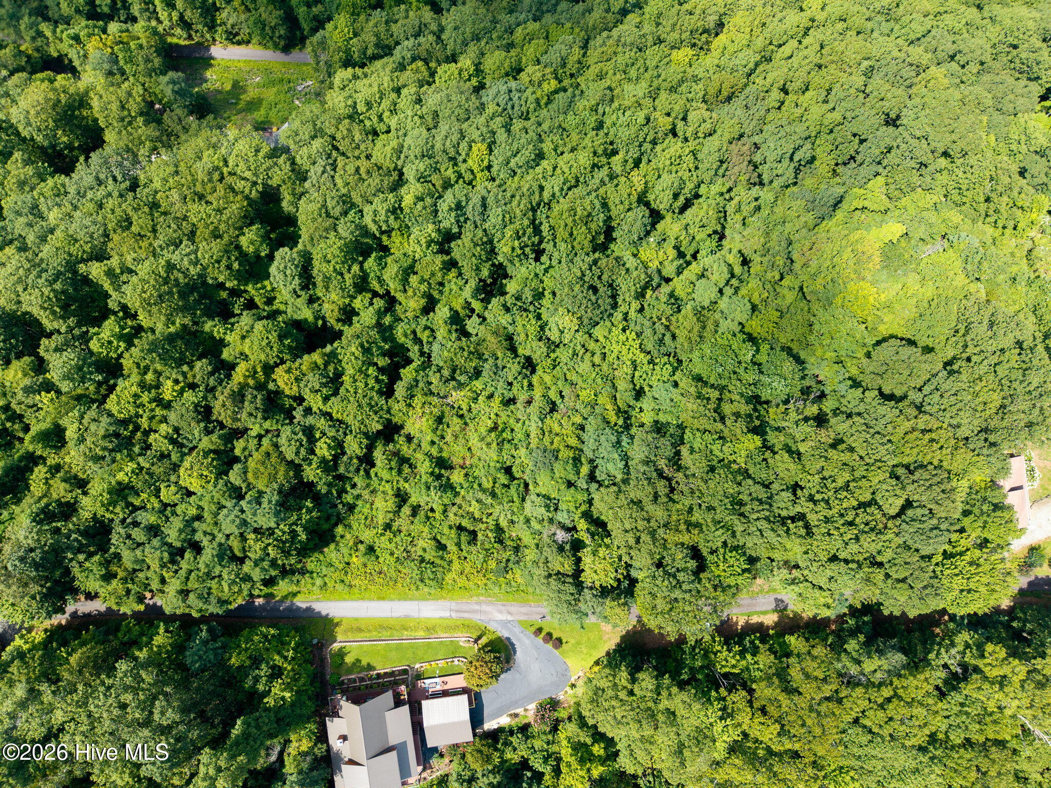 55 Buck Ridge Drive Property Photo 13