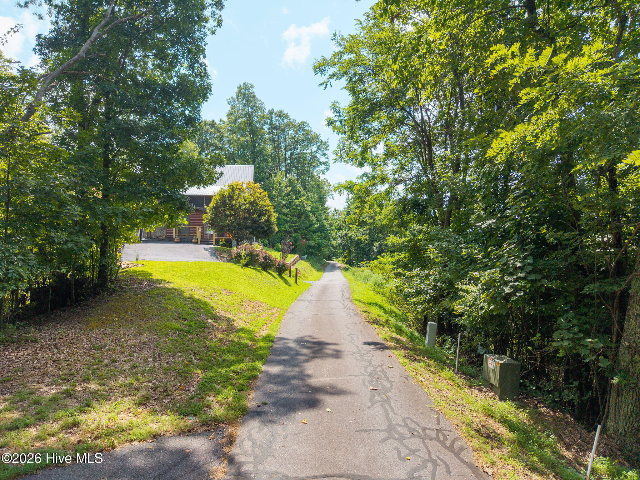 55 Buck Ridge Drive Property Photo 14