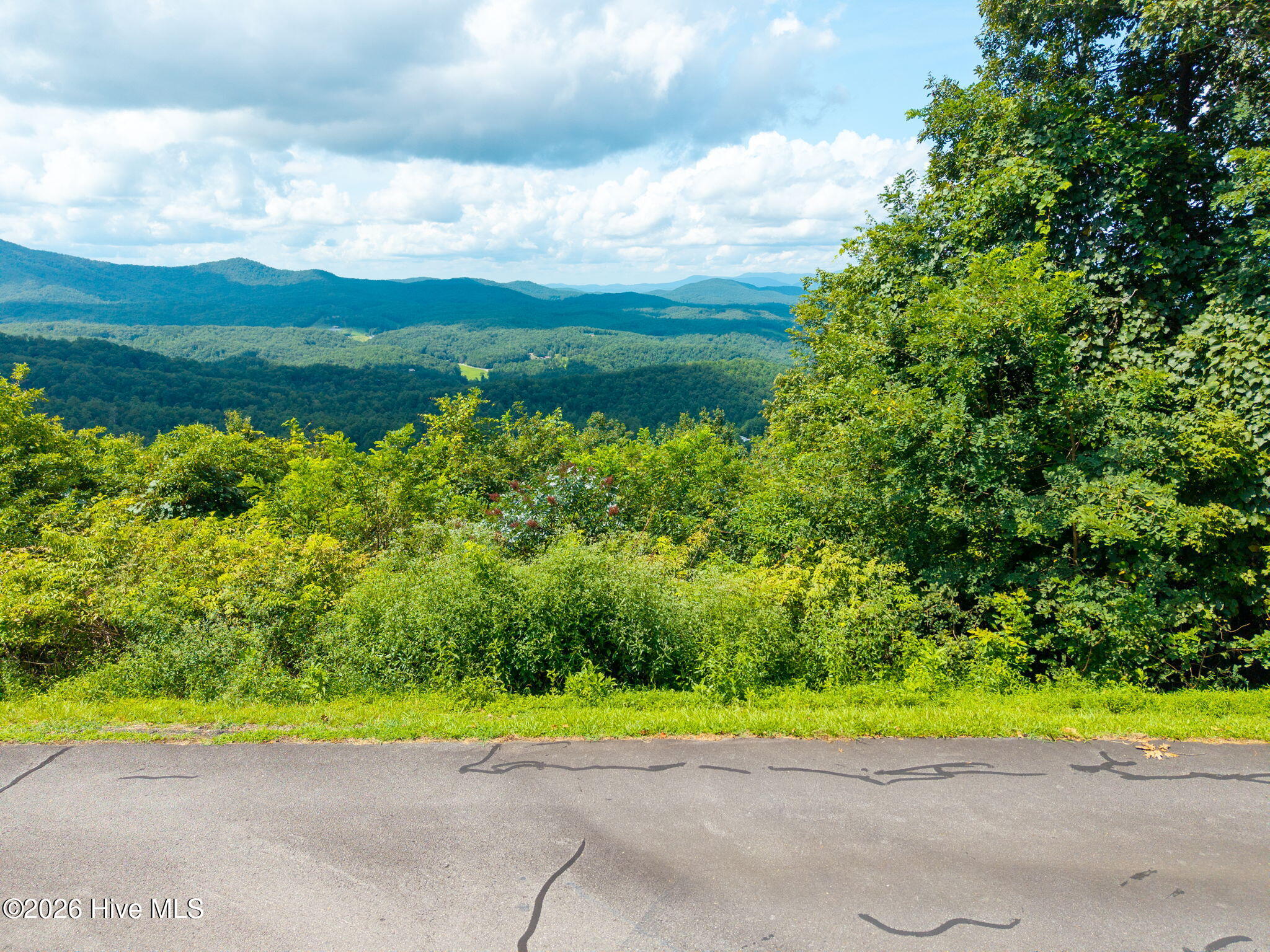 55 Buck Ridge Drive Property Photo 15