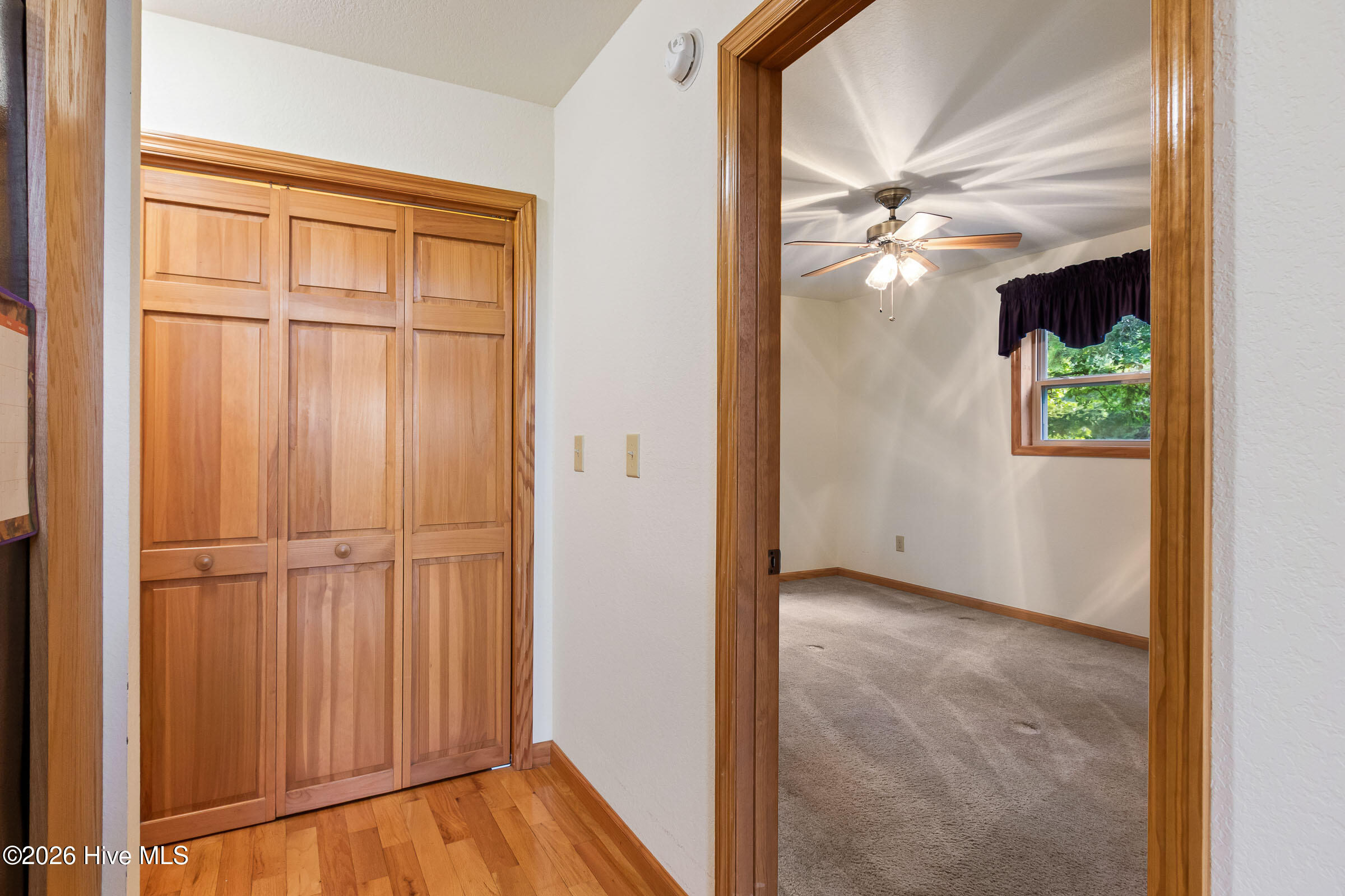 320 Windy Ridge Lane Property Photo 17