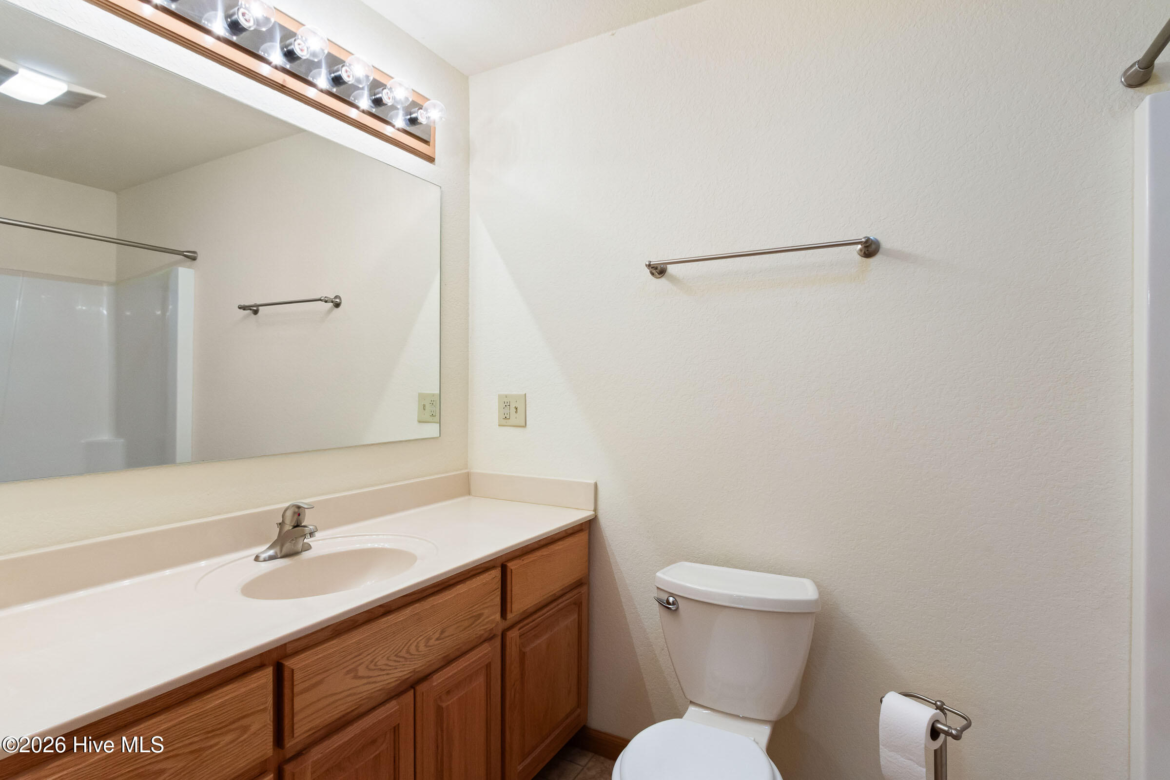 320 Windy Ridge Lane Property Photo 29