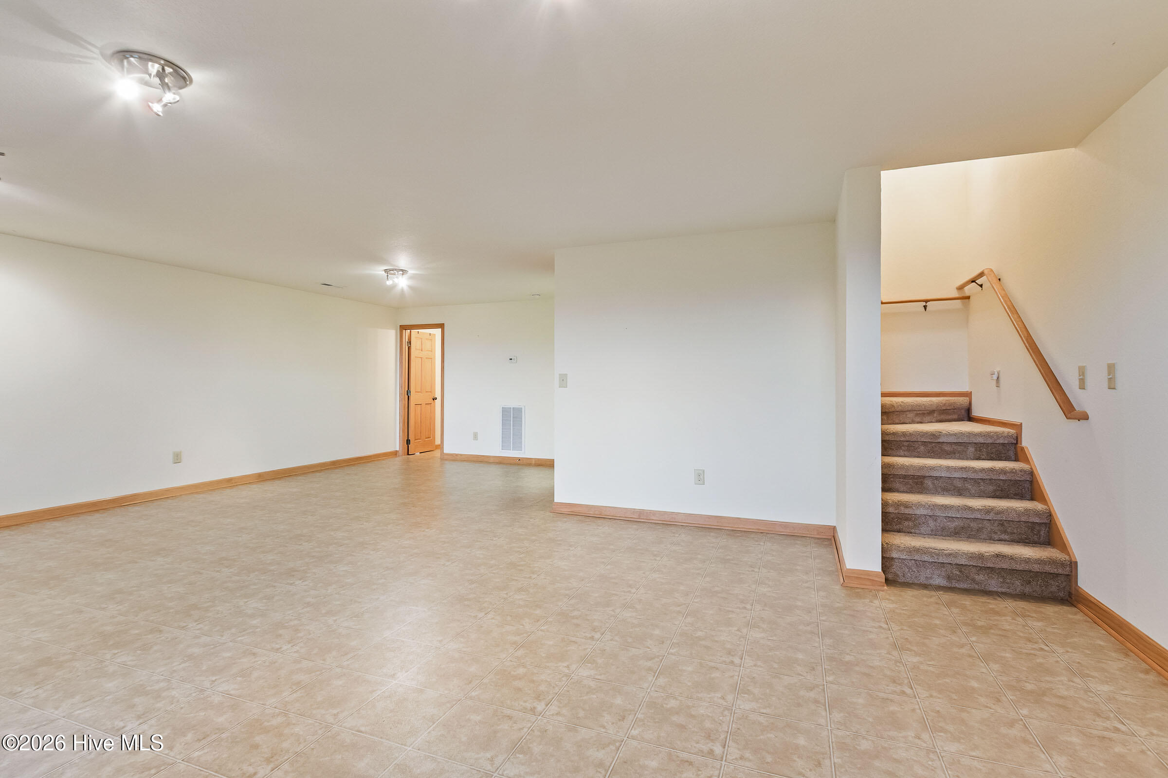 320 Windy Ridge Lane Property Photo 34