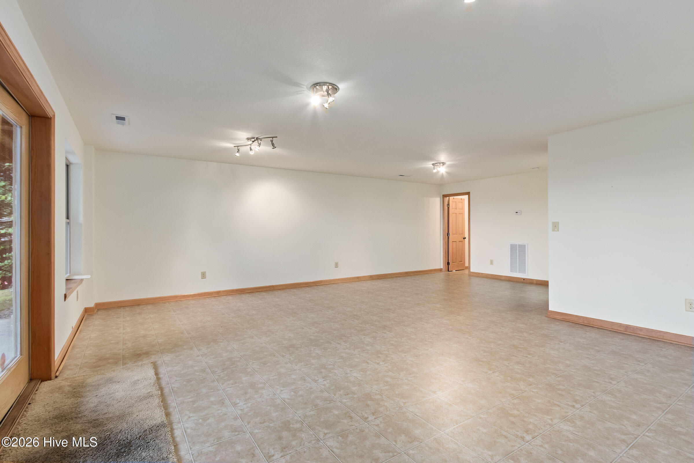 320 Windy Ridge Lane Property Photo 36