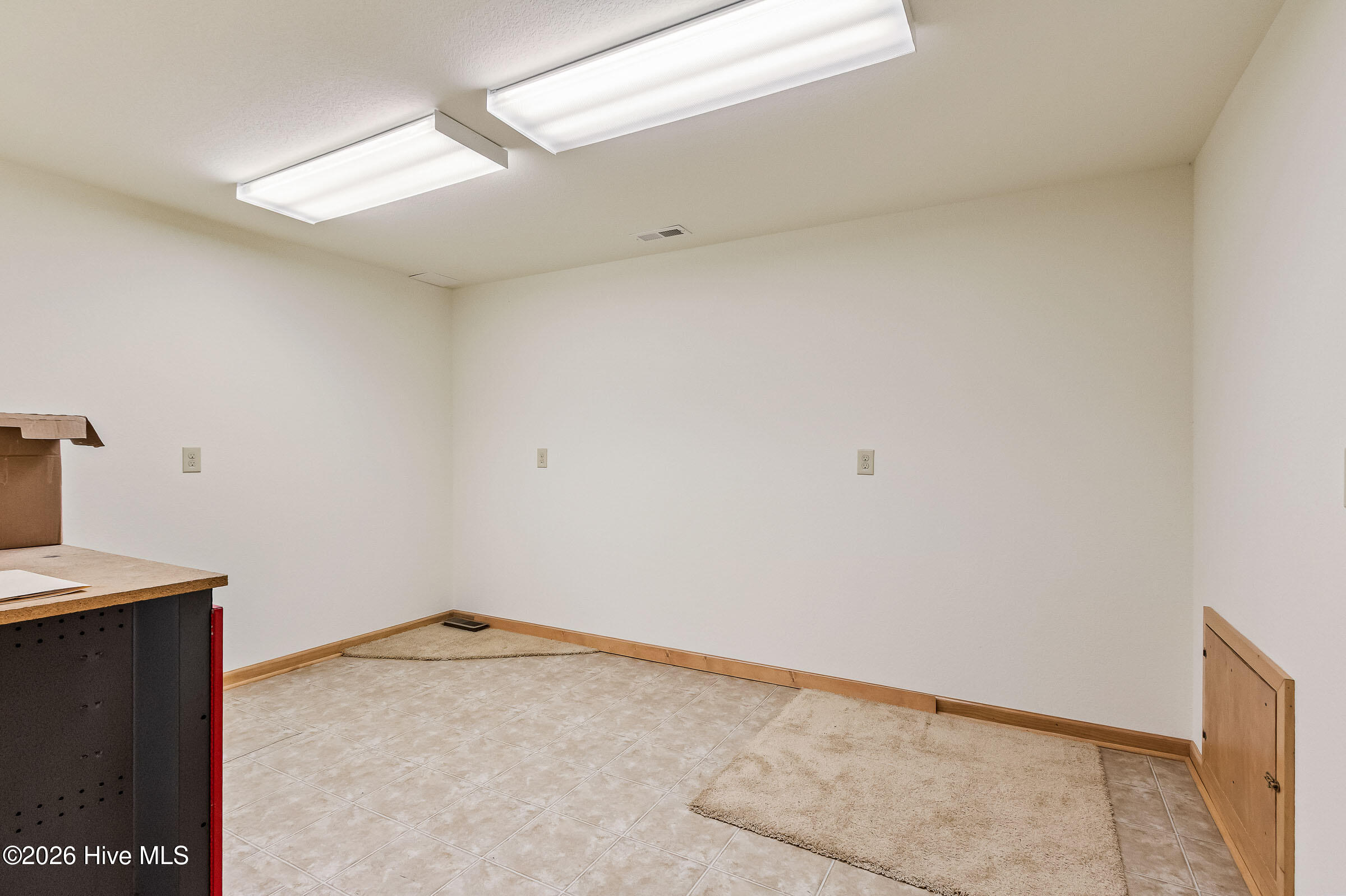 320 Windy Ridge Lane Property Photo 40