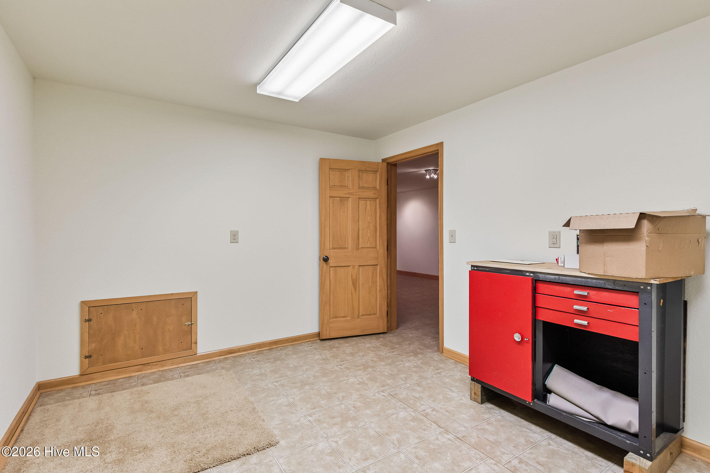 320 Windy Ridge Lane Property Photo 41