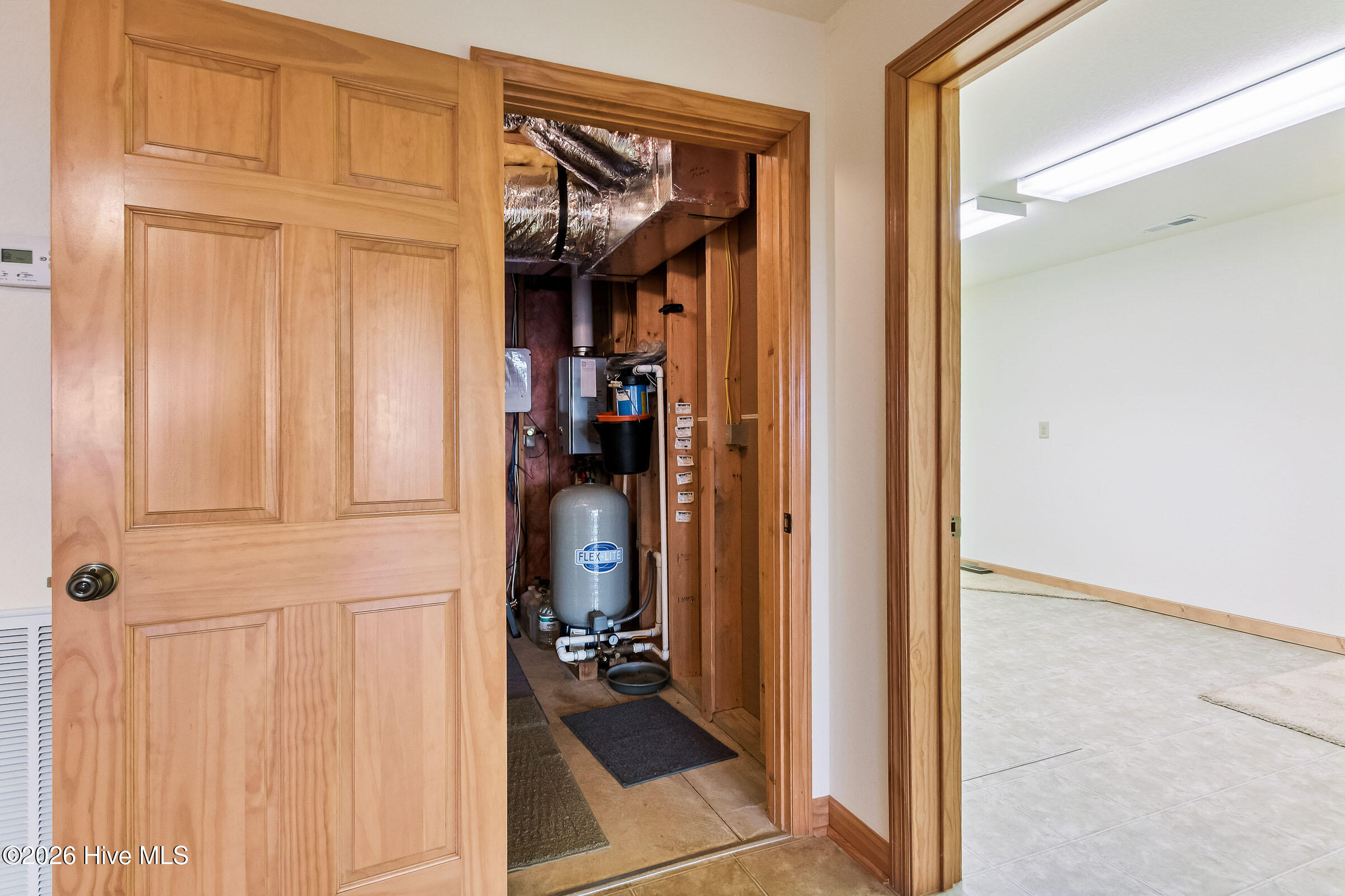 320 Windy Ridge Lane Property Photo 42