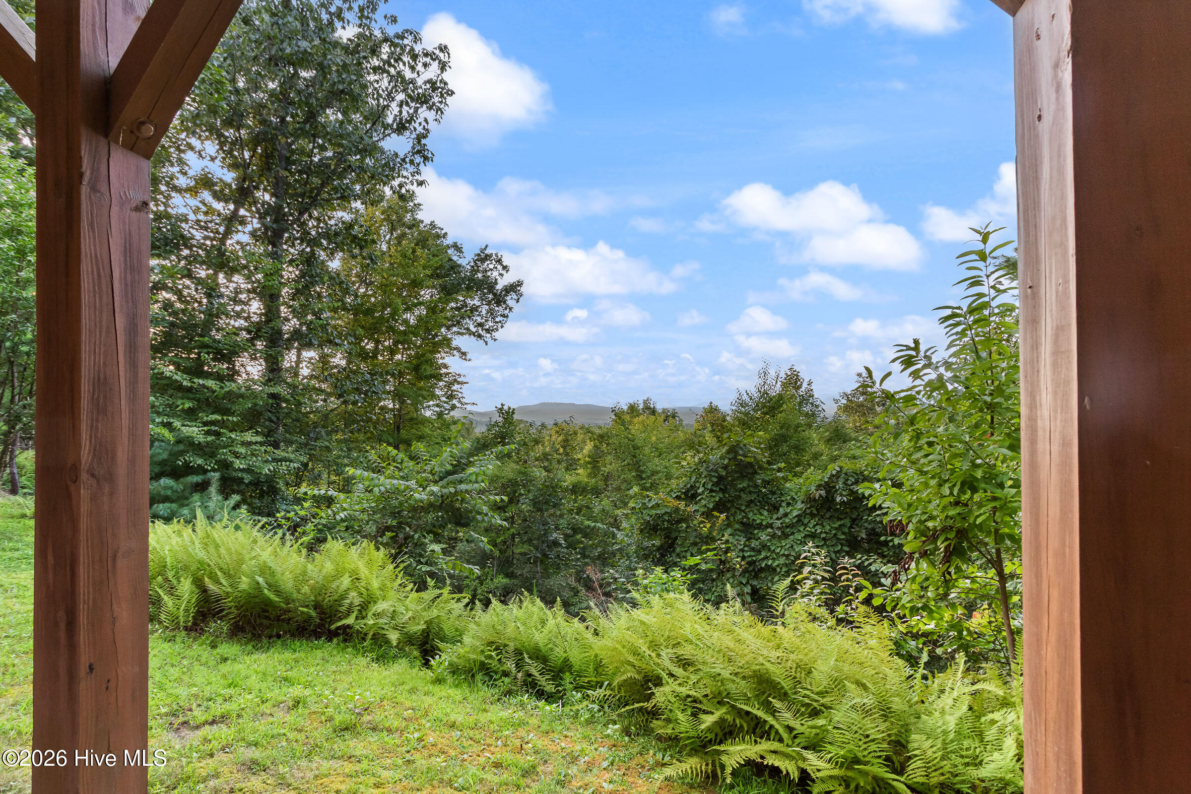 320 Windy Ridge Lane Property Photo 47