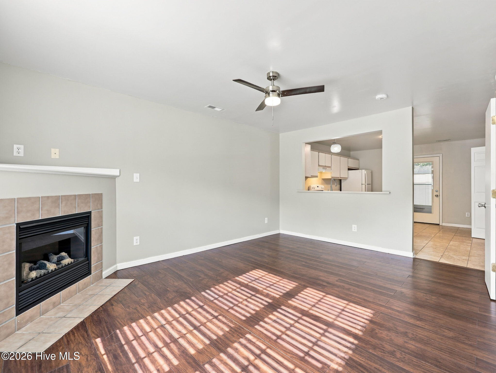 107 Spring Meadows Circle Property Photo 3
