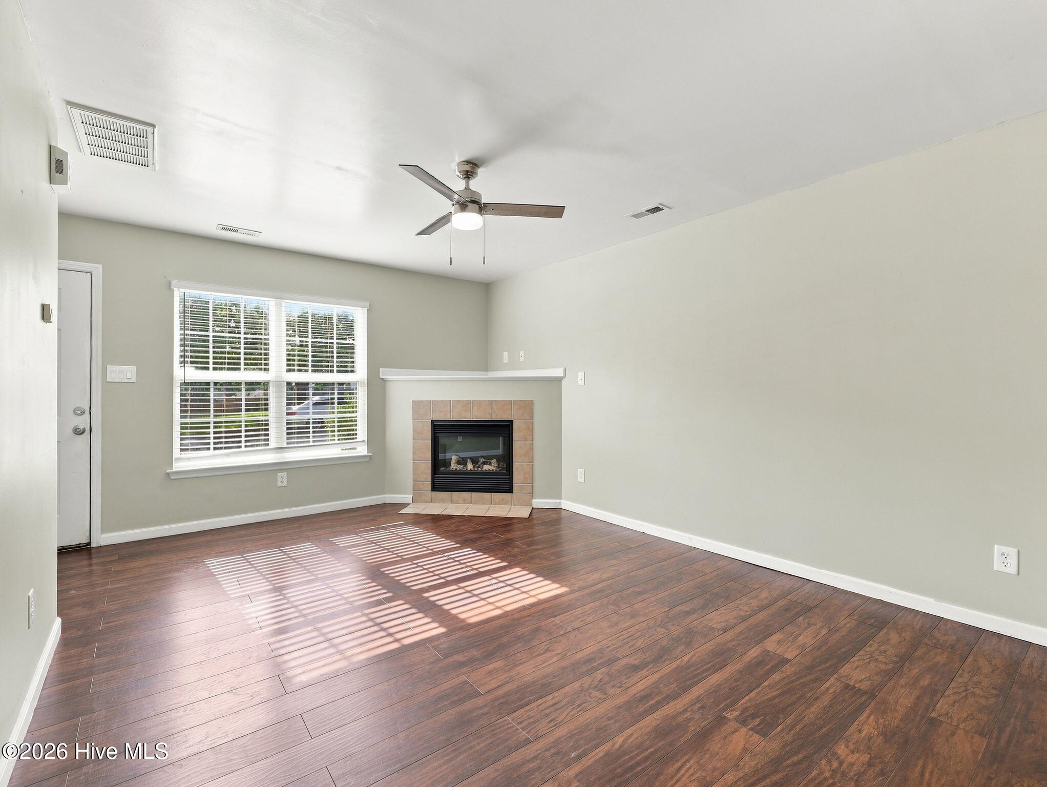 107 Spring Meadows Circle Property Photo 4