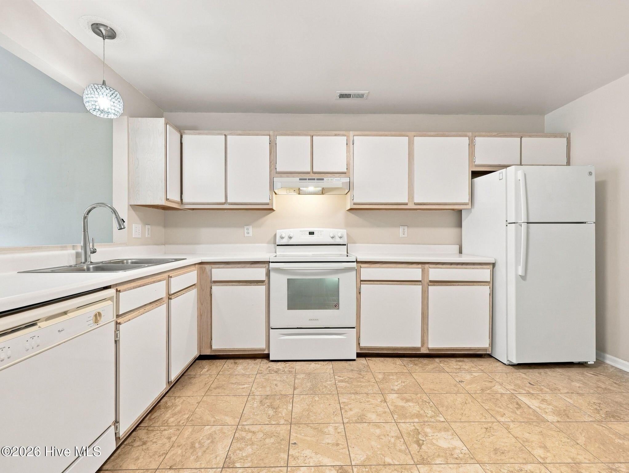 107 Spring Meadows Circle Property Photo 6