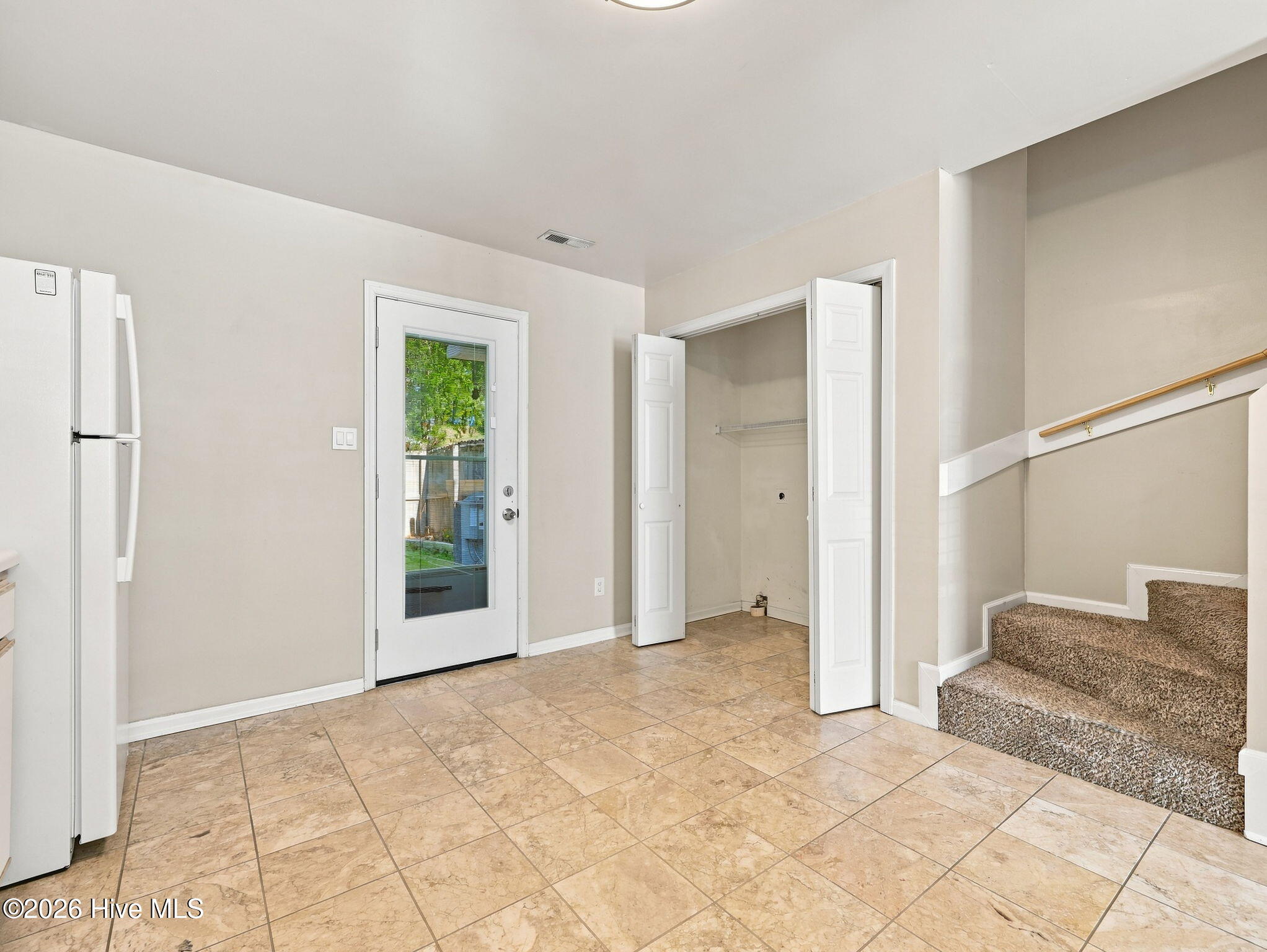107 Spring Meadows Circle Property Photo 7