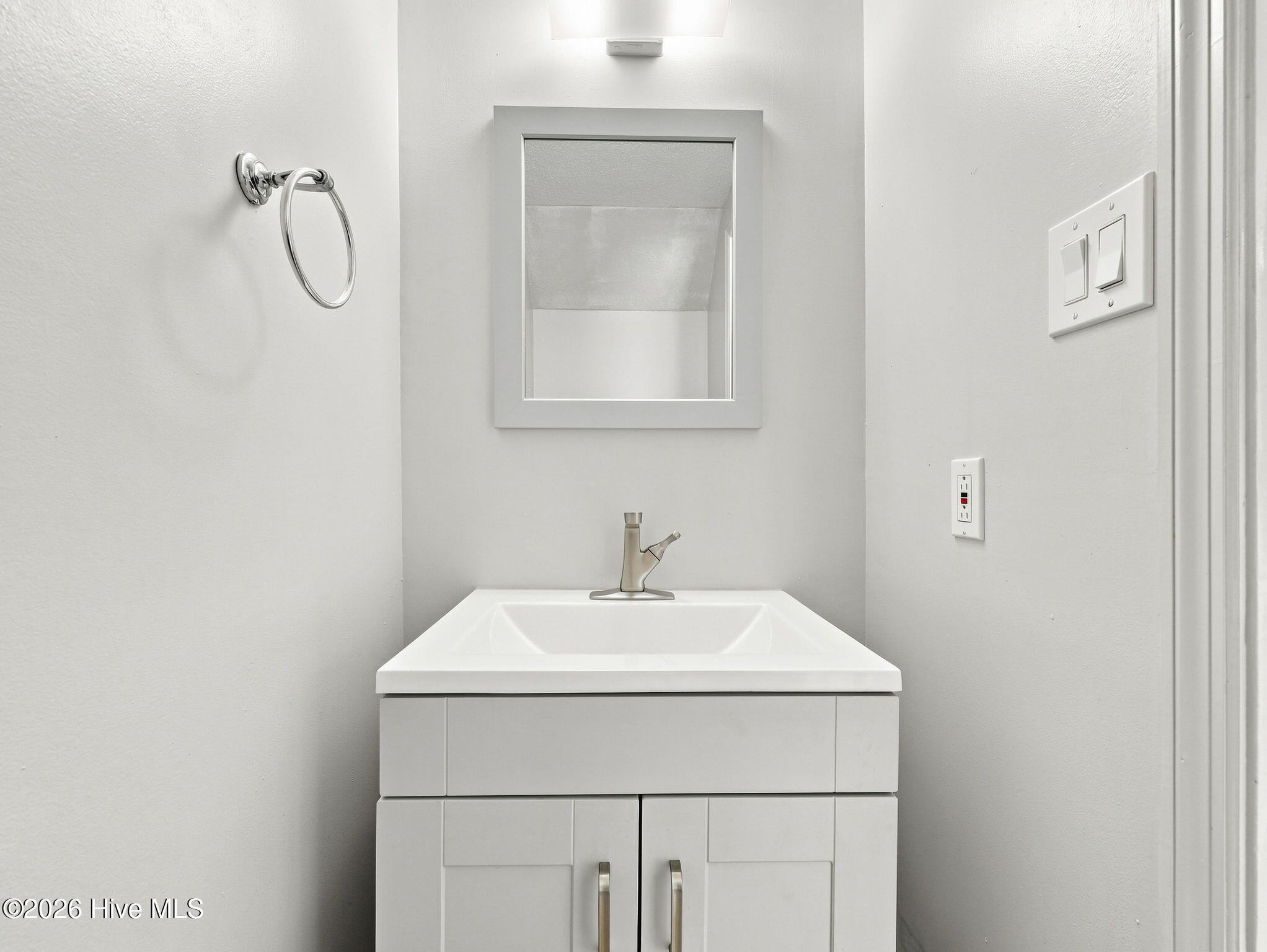107 Spring Meadows Circle Property Photo 8