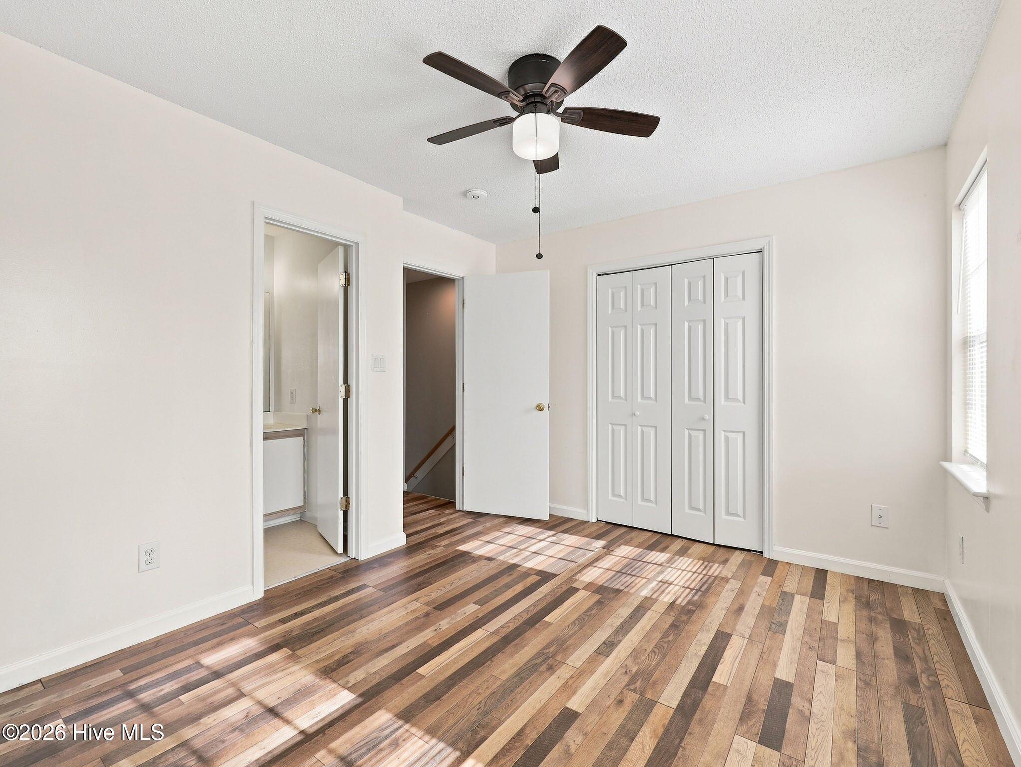 107 Spring Meadows Circle Property Photo 9