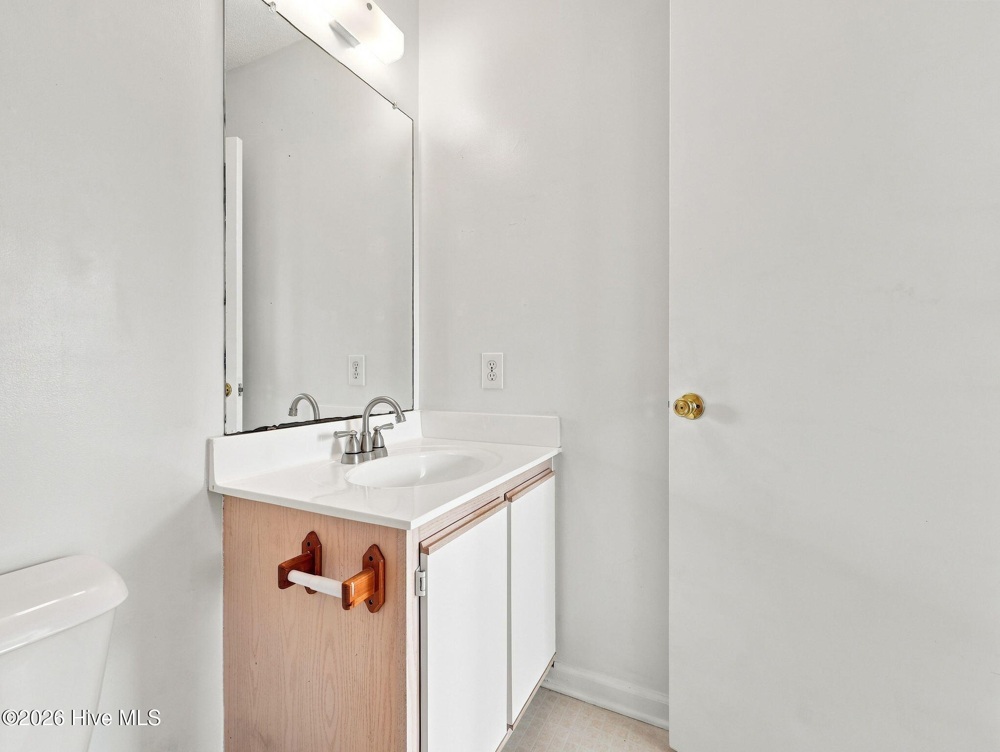 107 Spring Meadows Circle Property Photo 10