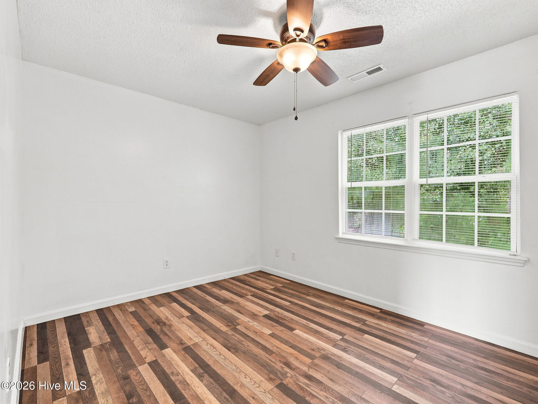 107 Spring Meadows Circle Property Photo 11