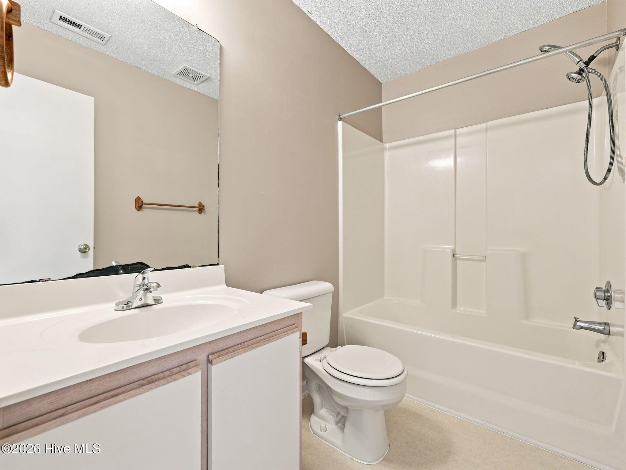 107 Spring Meadows Circle Property Photo 12