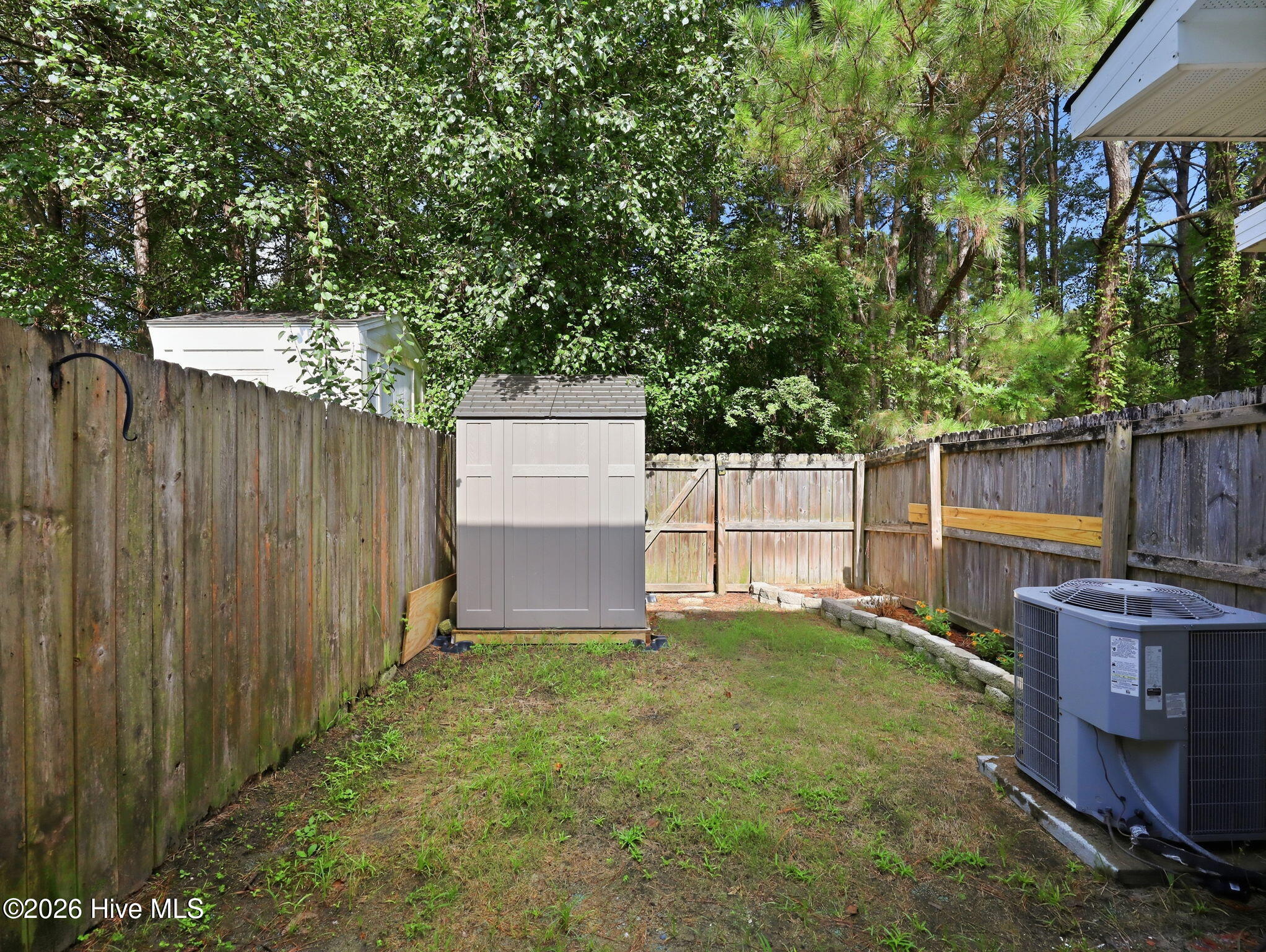 107 Spring Meadows Circle Property Photo 13