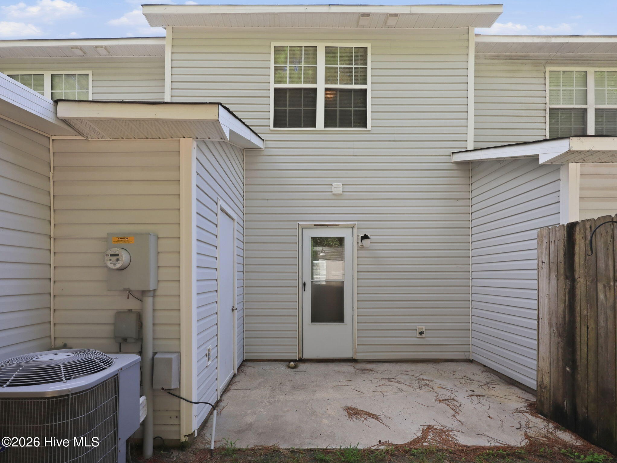 107 Spring Meadows Circle Property Photo 14