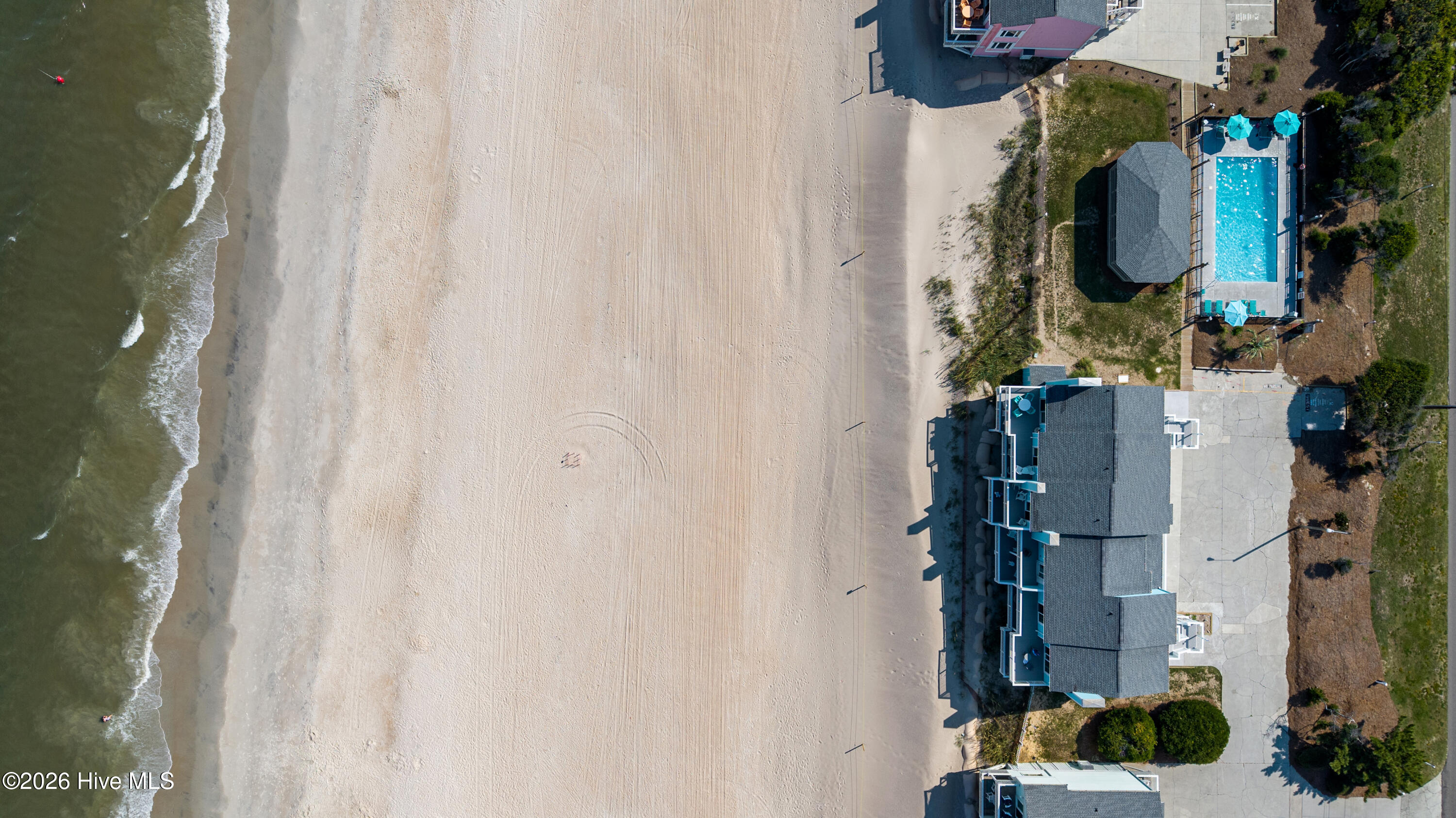 1006 Pelican Court Property Photo 35