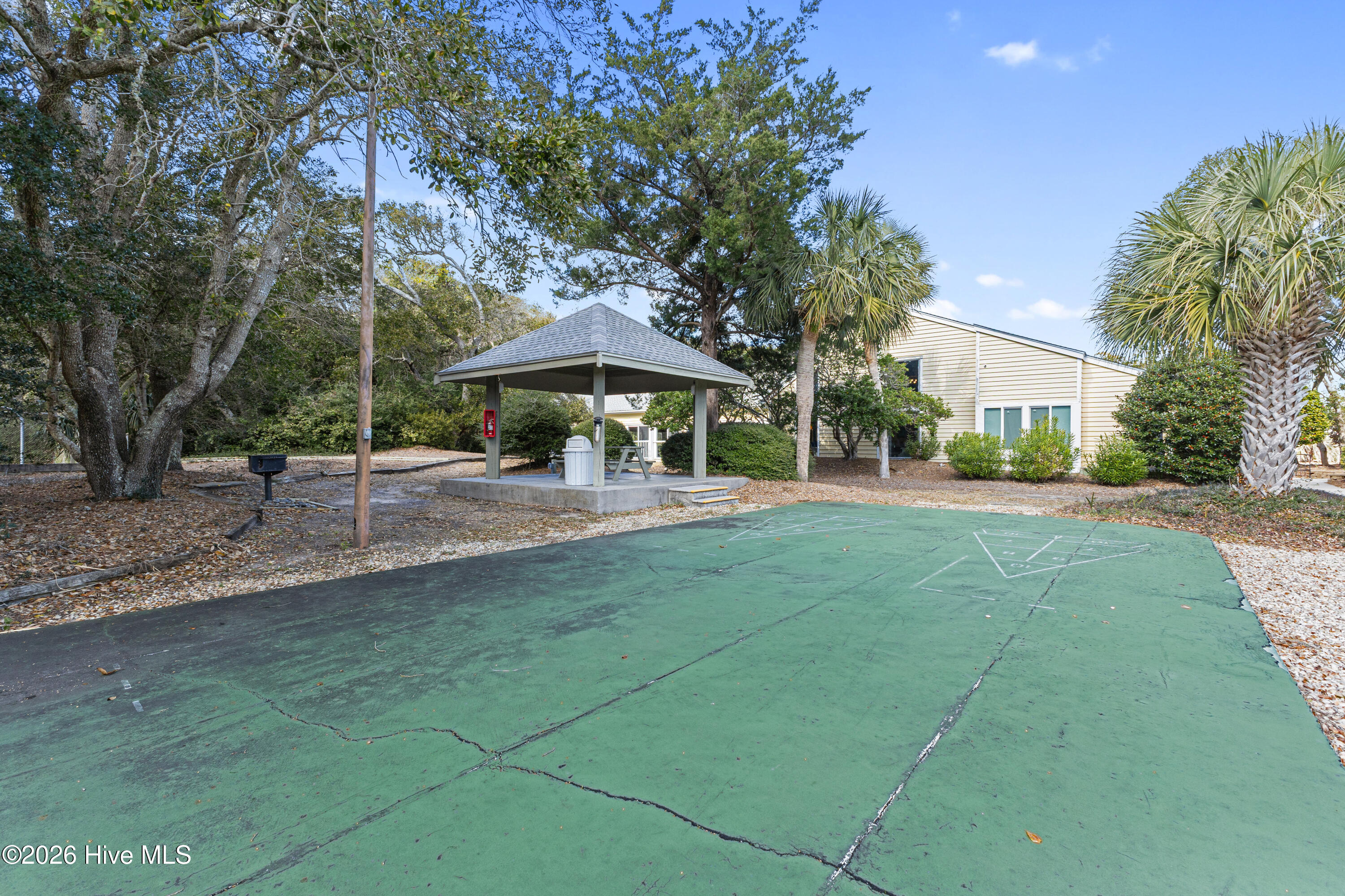 1006 Pelican Court Property Photo 48