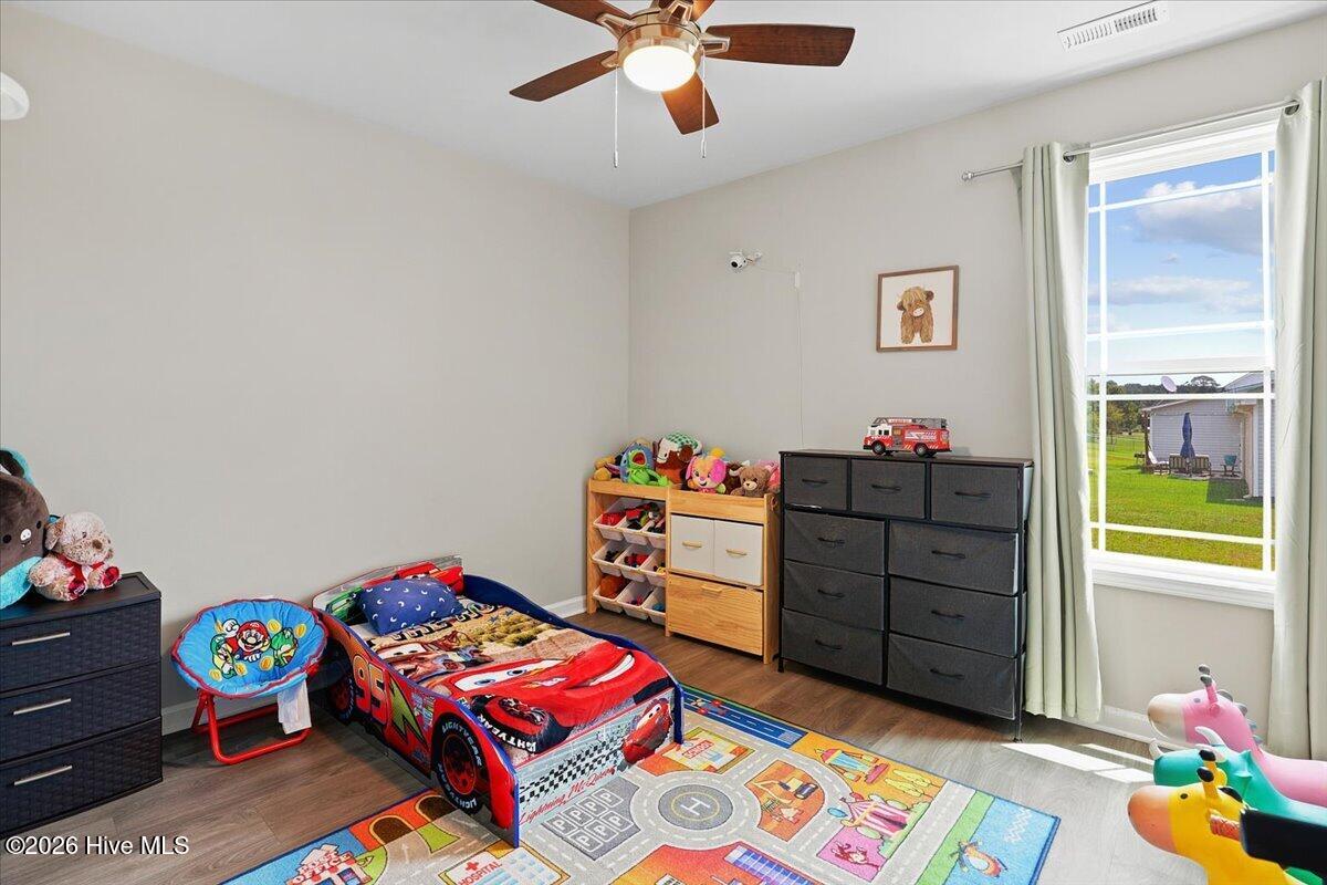 124 Dobbs County Courthouse Road Property Photo 20