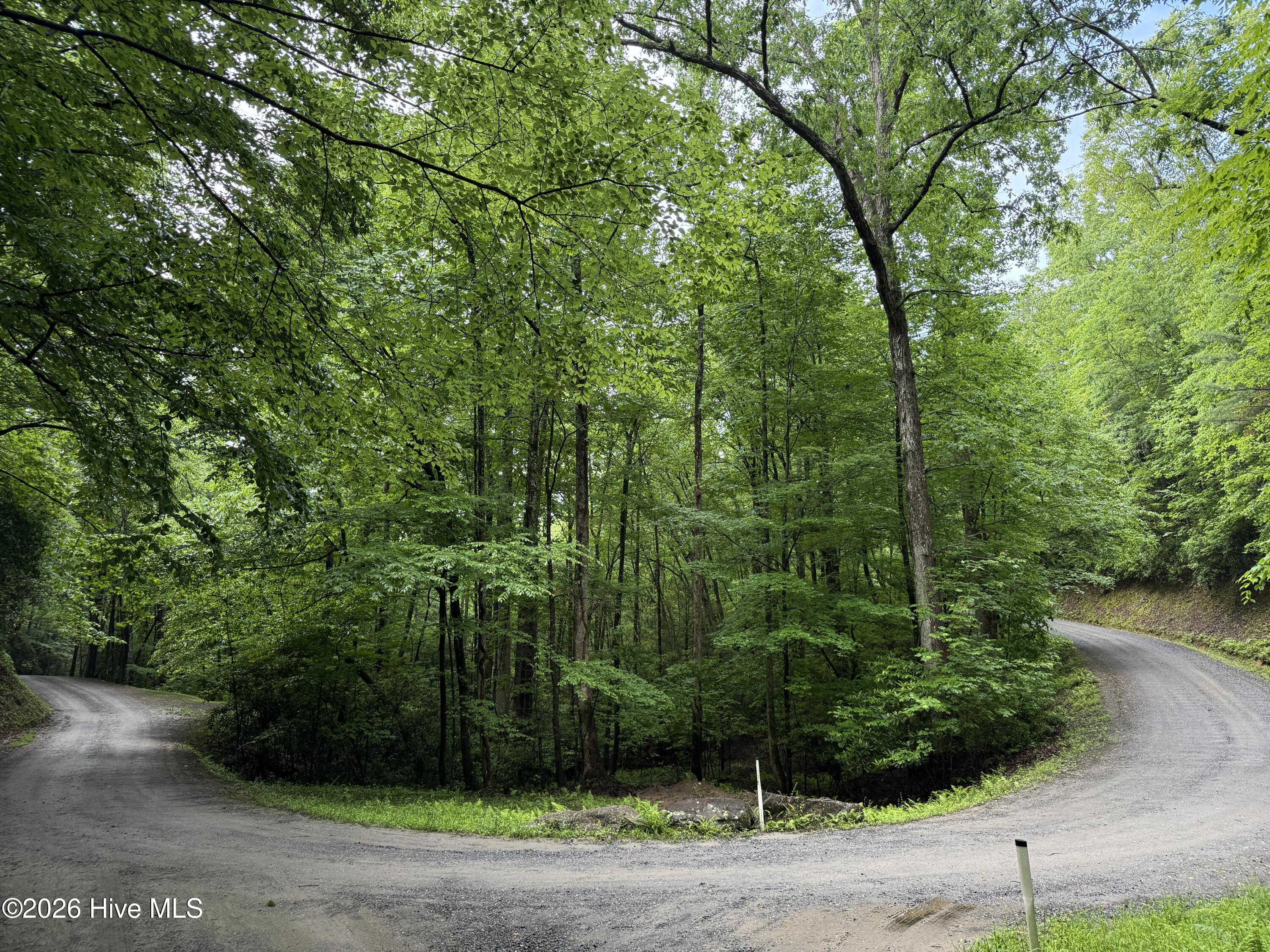 Lot 28 Atoah Loop Property Photo 2