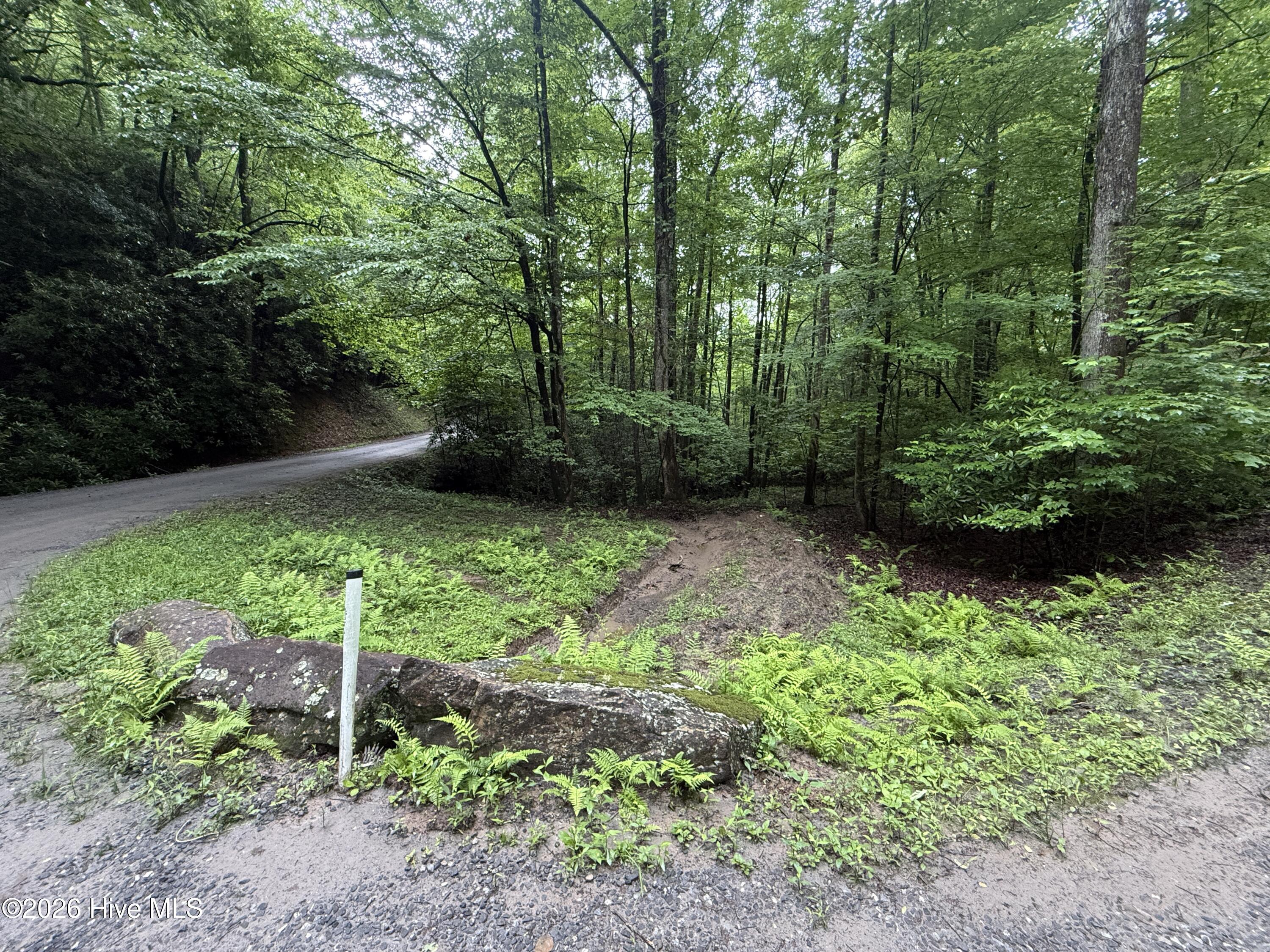 Lot 28 Atoah Loop Property Photo 3